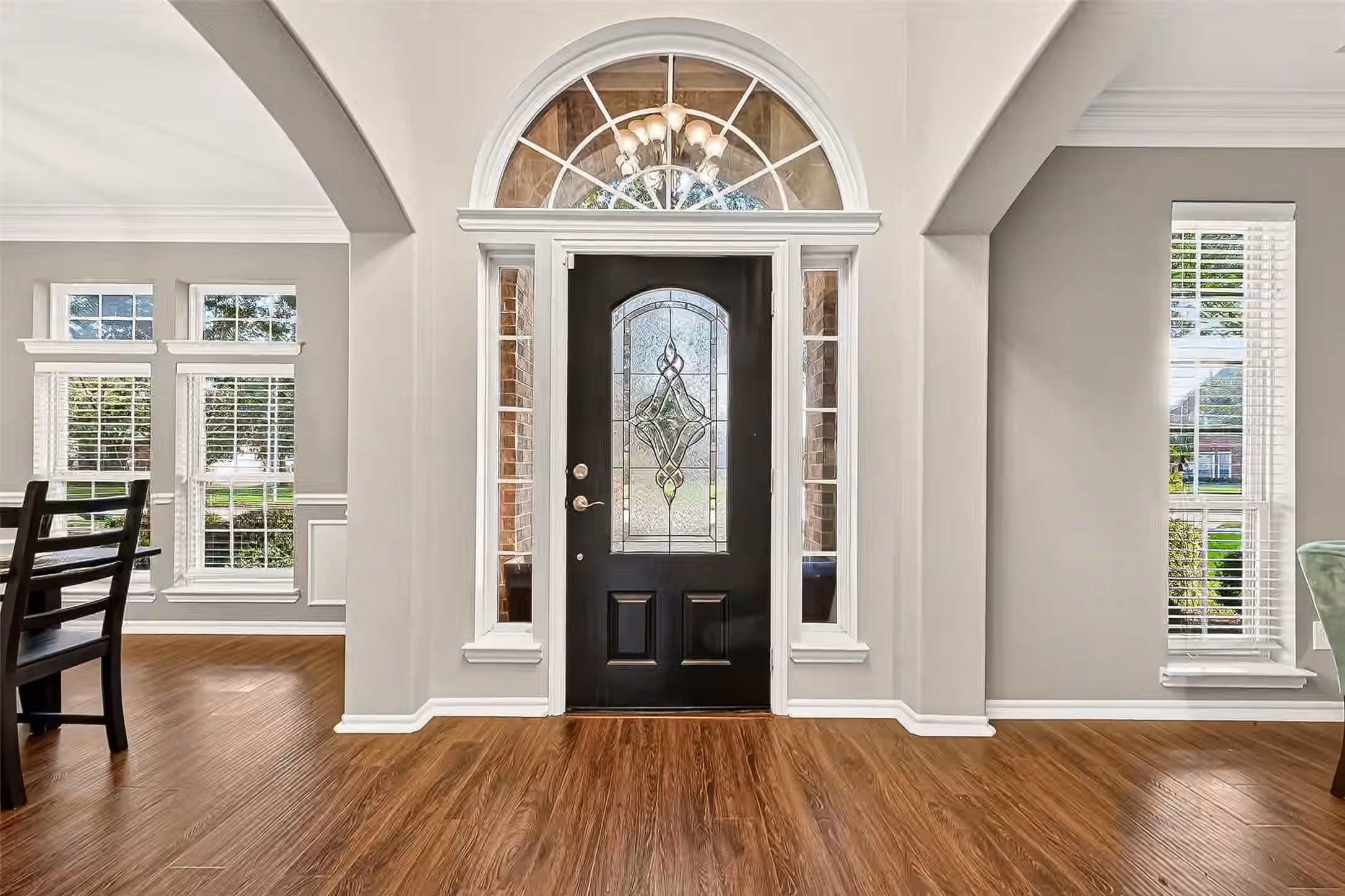 Photo 3 of 11603 Island Breeze Street, Pearland, TX