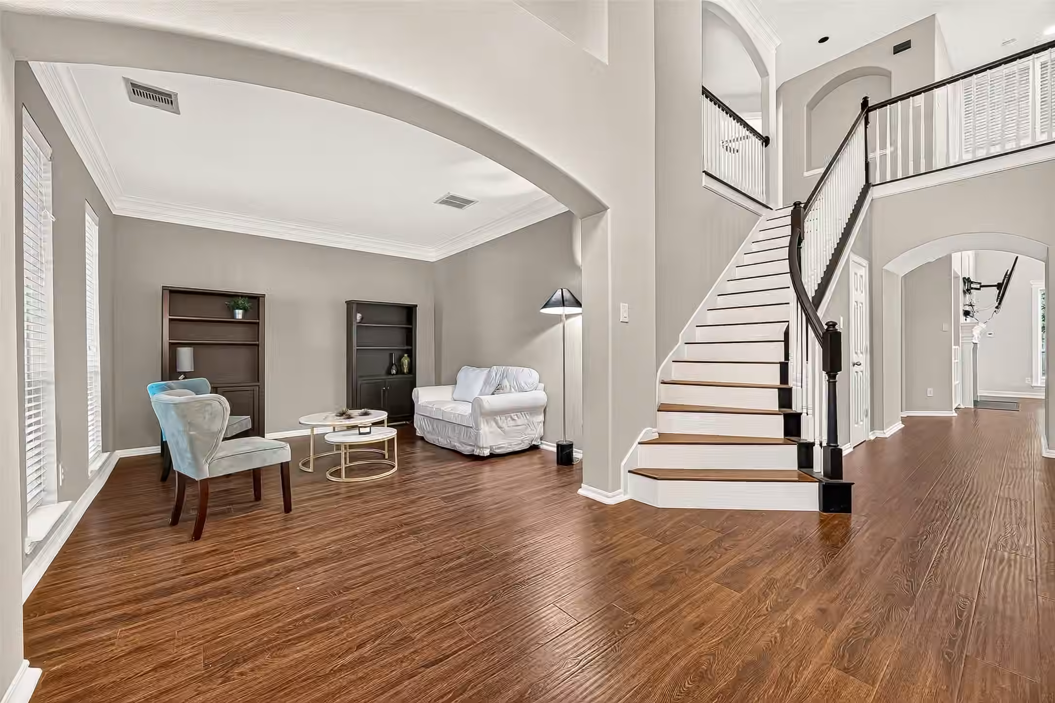 Photo 4 of 11603 Island Breeze Street, Pearland, TX