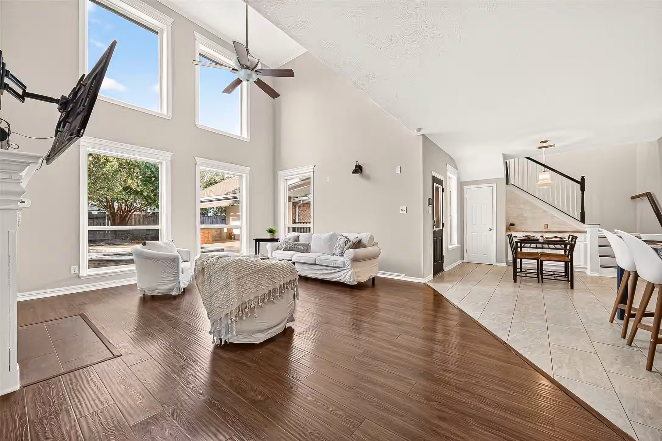 Photo 7 of 11603 Island Breeze Street, Pearland, TX