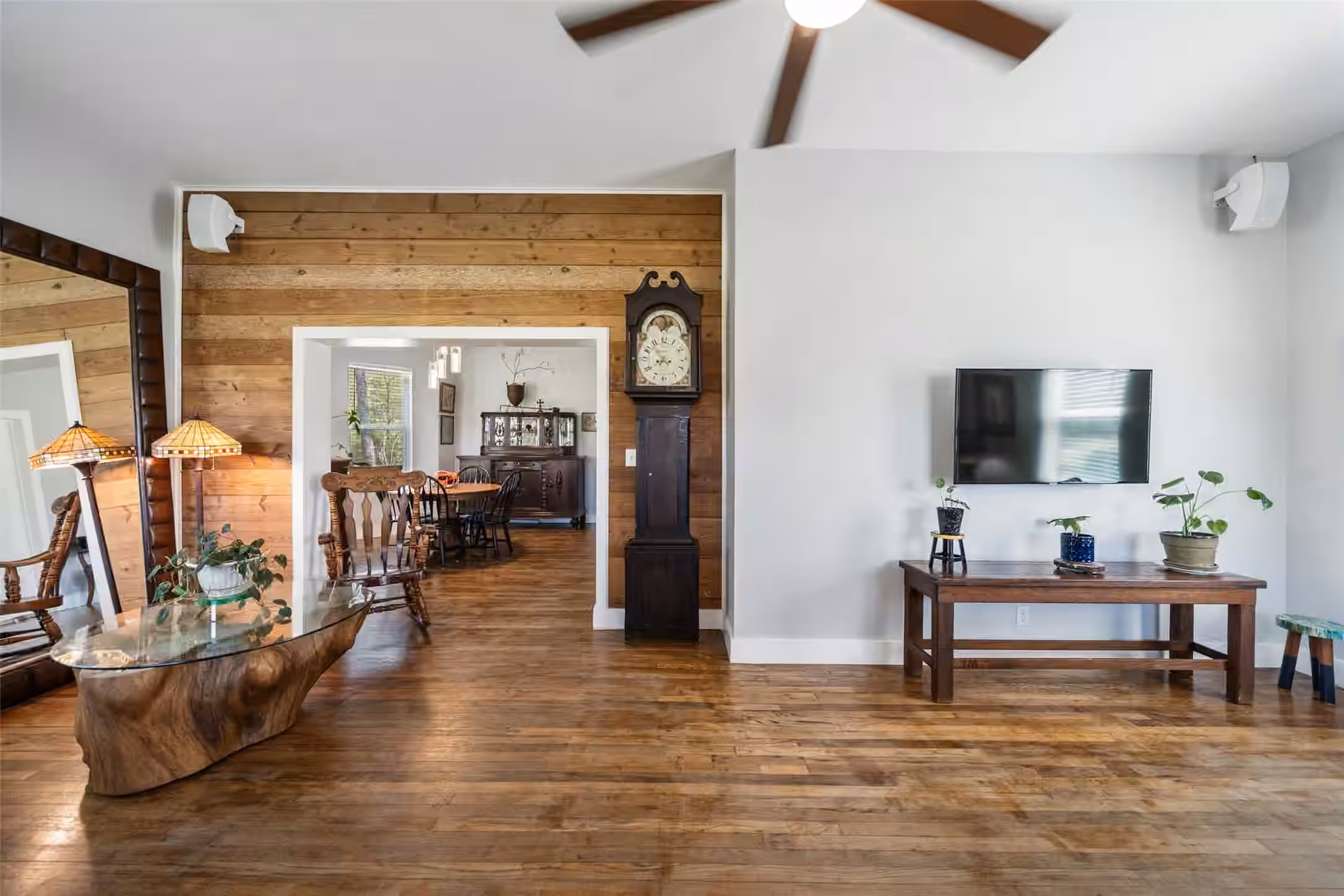 Photo 6 of 275 Pashun Lane, New Waverly, TX