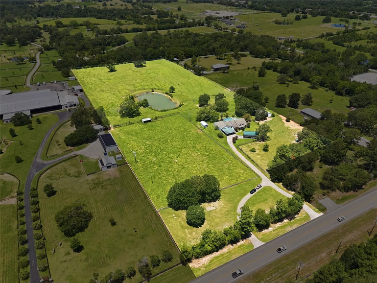 Photo of 10398 FM 149, Montgomery, TX