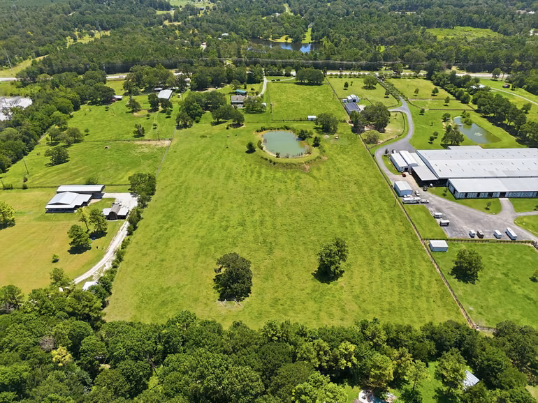 Photo 2 of 10398 FM 149, Montgomery, TX