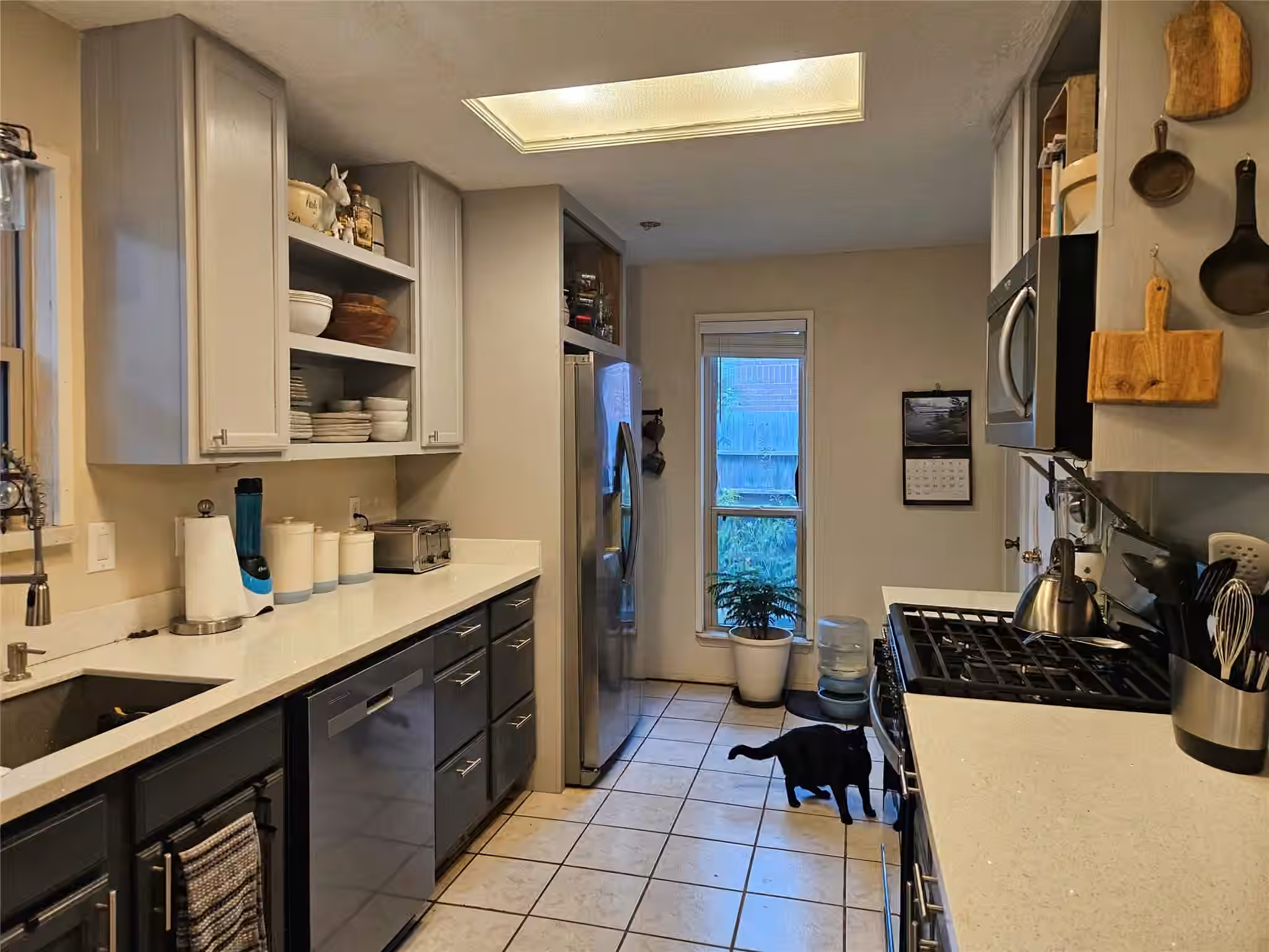 Photo 7 of 22103 Calderbrook Drive, Katy, TX