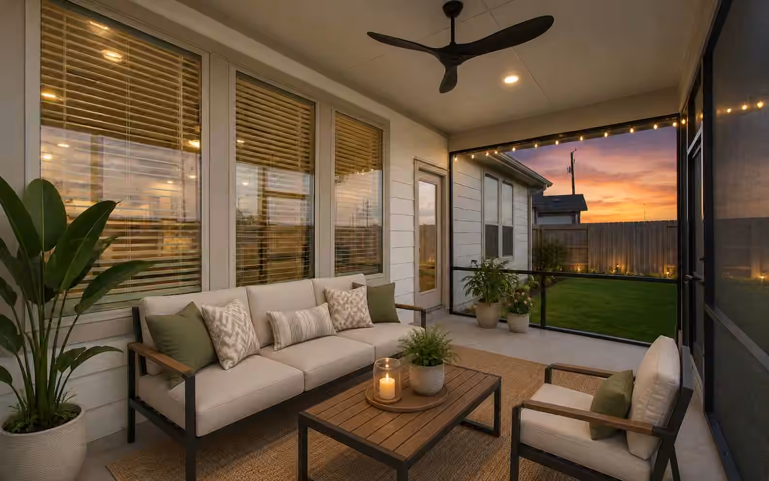Photo 4 of 21822 Heather Elm Drive, Cypress, TX
