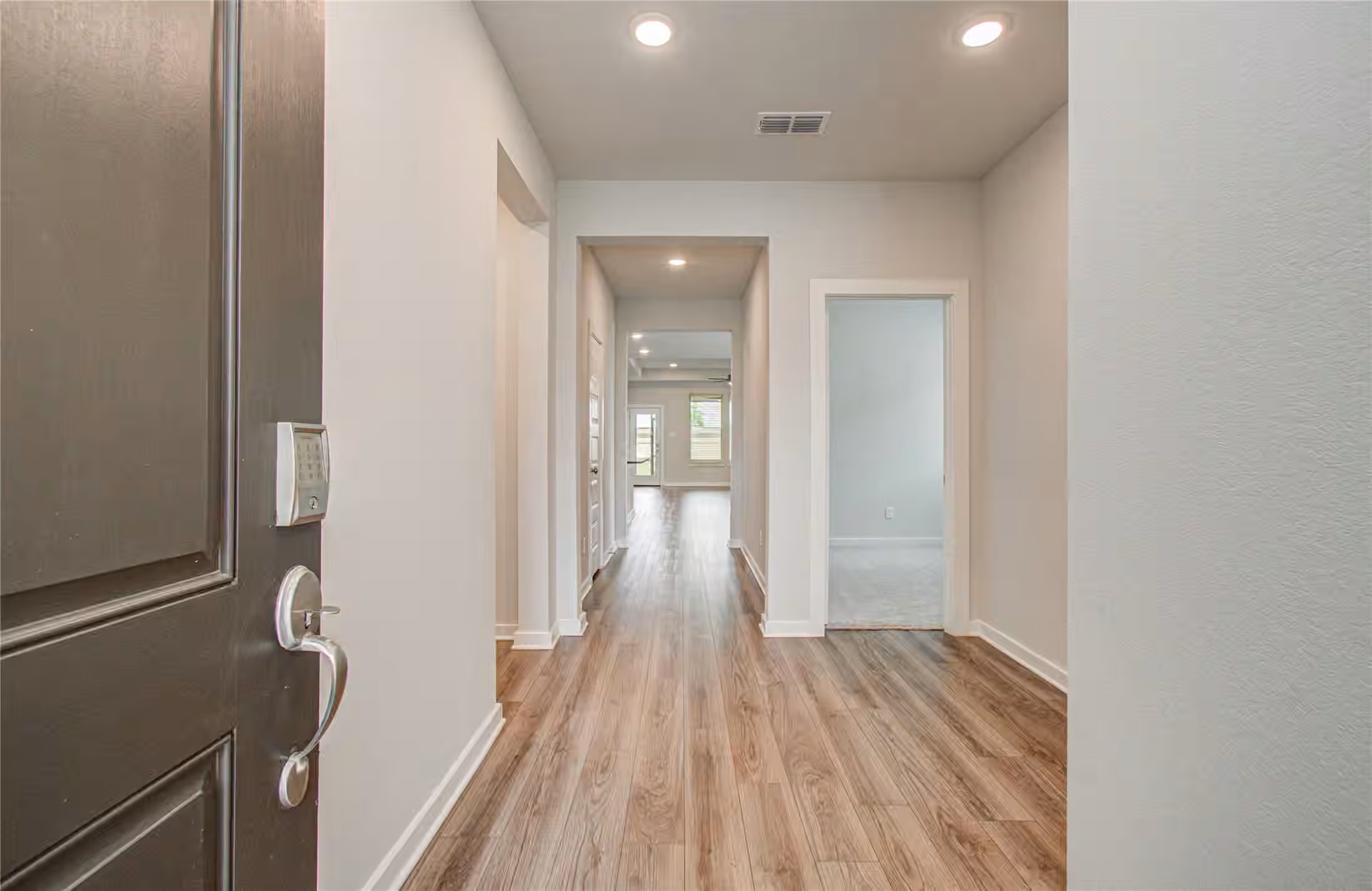 Photo 6 of 21822 Heather Elm Drive, Cypress, TX