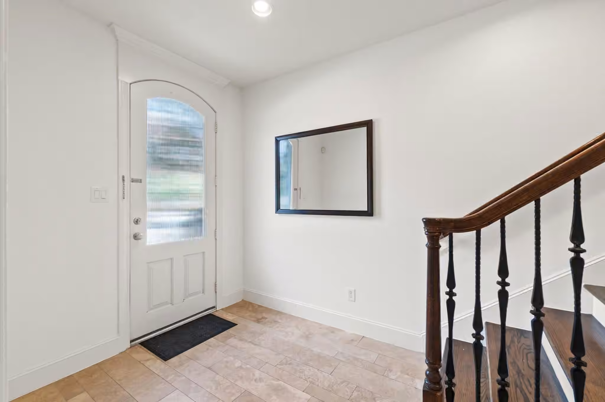 Photo 7 of 2326 Hutchins Street, Houston, TX