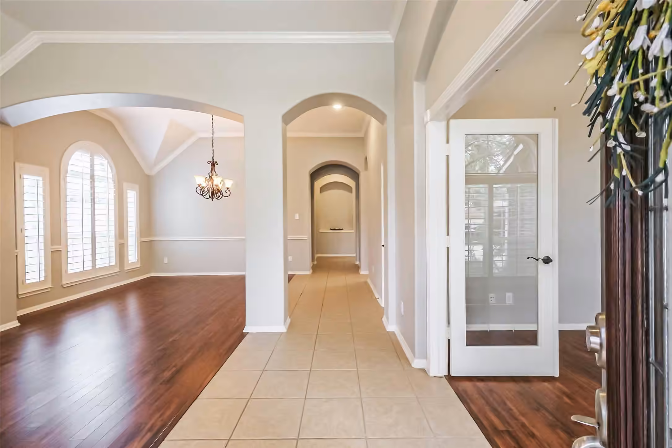 Photo 4 of 28207 Daystrom Lane, Katy, TX