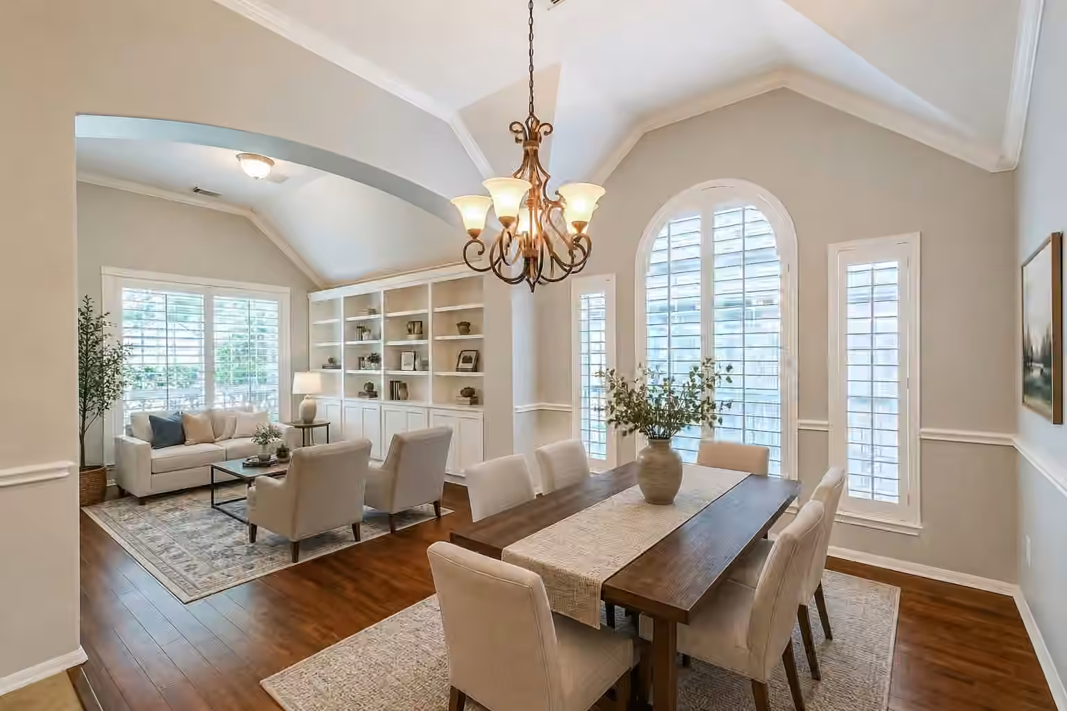 Photo 5 of 28207 Daystrom Lane, Katy, TX
