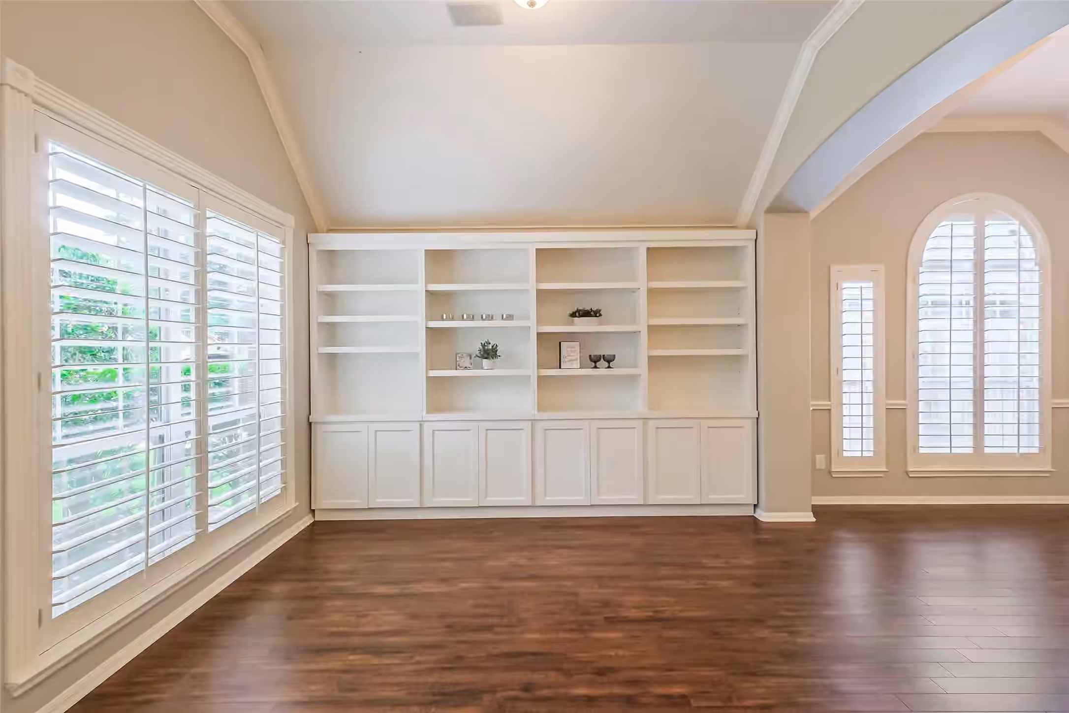 Photo 6 of 28207 Daystrom Lane, Katy, TX