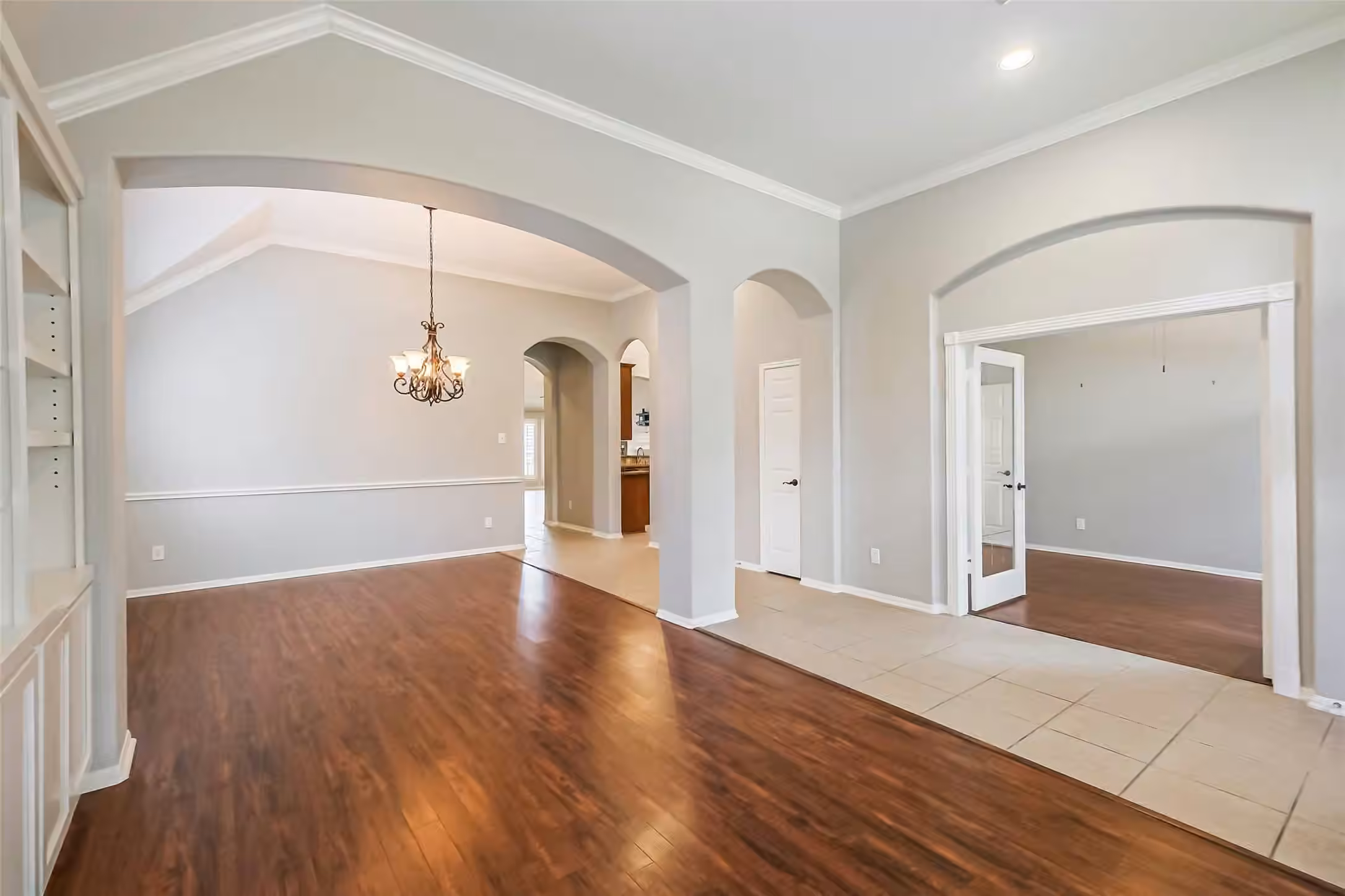 Photo 7 of 28207 Daystrom Lane, Katy, TX
