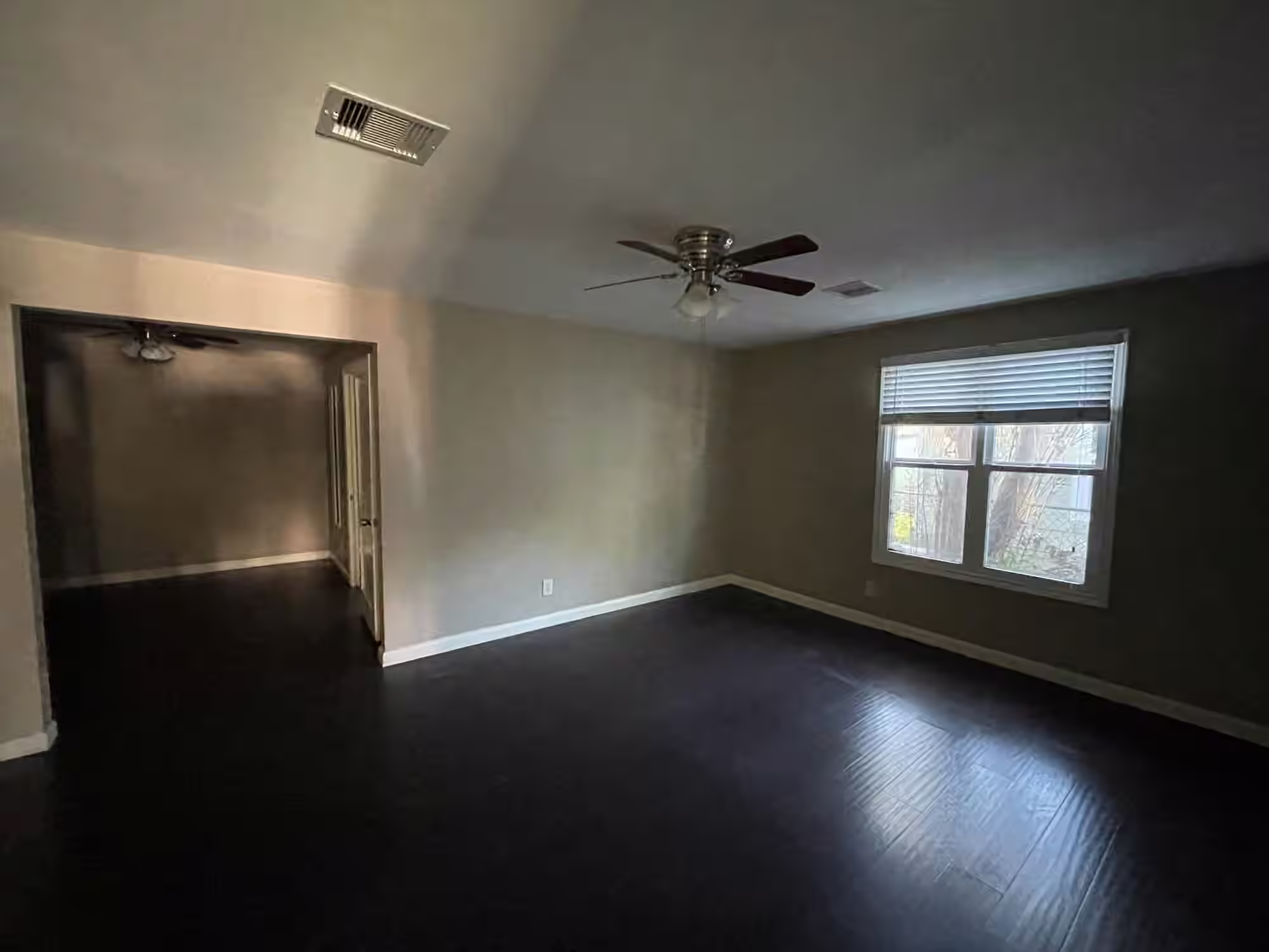 Photo 6 of 206 Frawley Street, Houston, TX