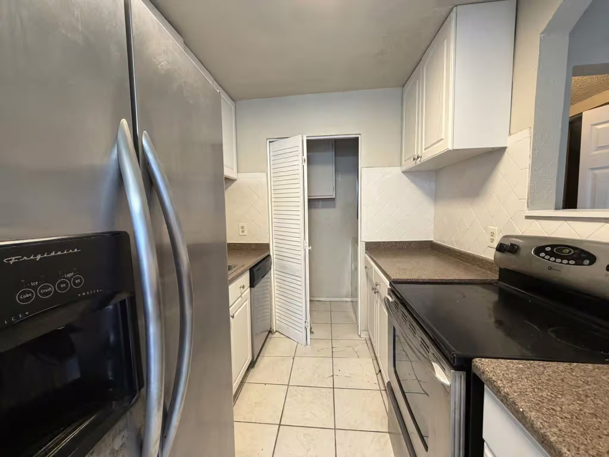 Photo 6 of 9333 Pagewood Lane, Houston, TX