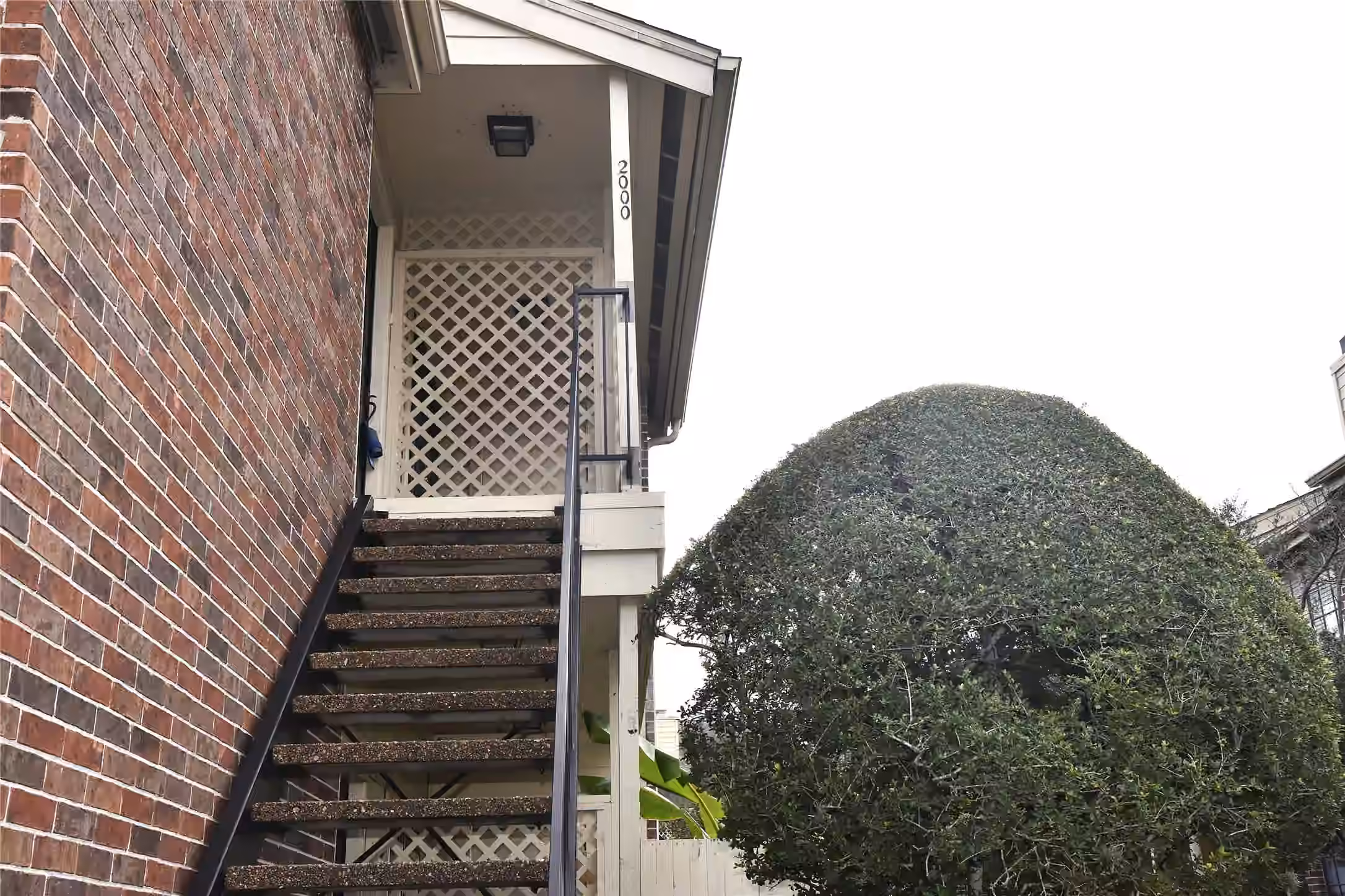 Photo of 2121 El Paseo Street 2000, Houston, TX 77054