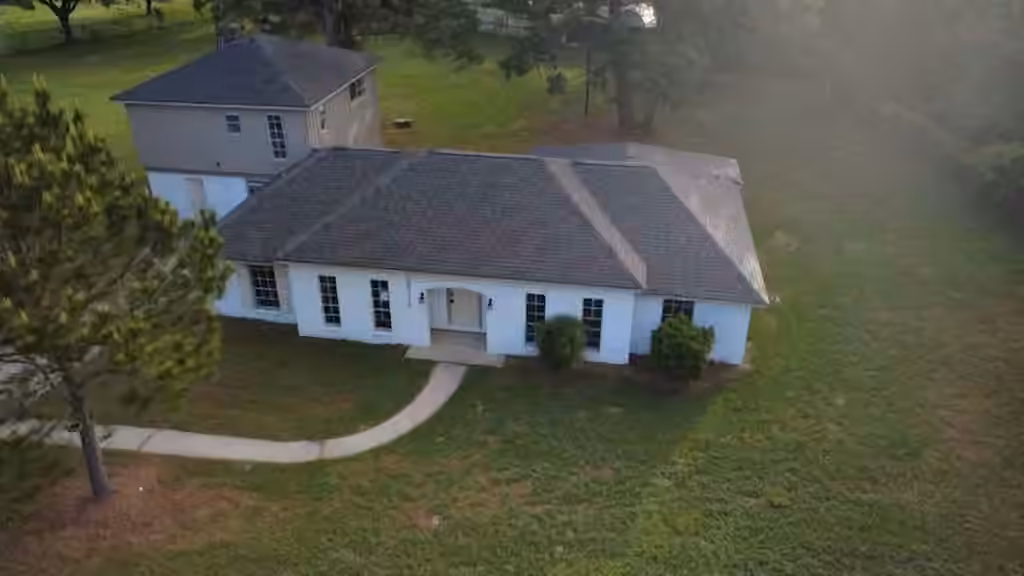Photo of 30714 Meadow Wood Lot 64 Drive, Magnolia, TX 77354