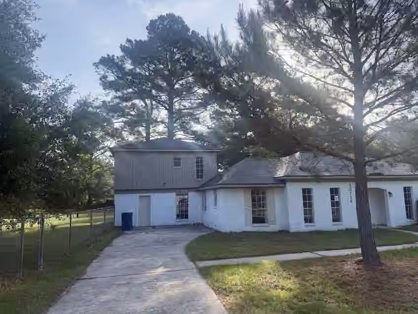 Photo 2 of 30714 Meadow Wood Lot 64 Drive, Magnolia, TX