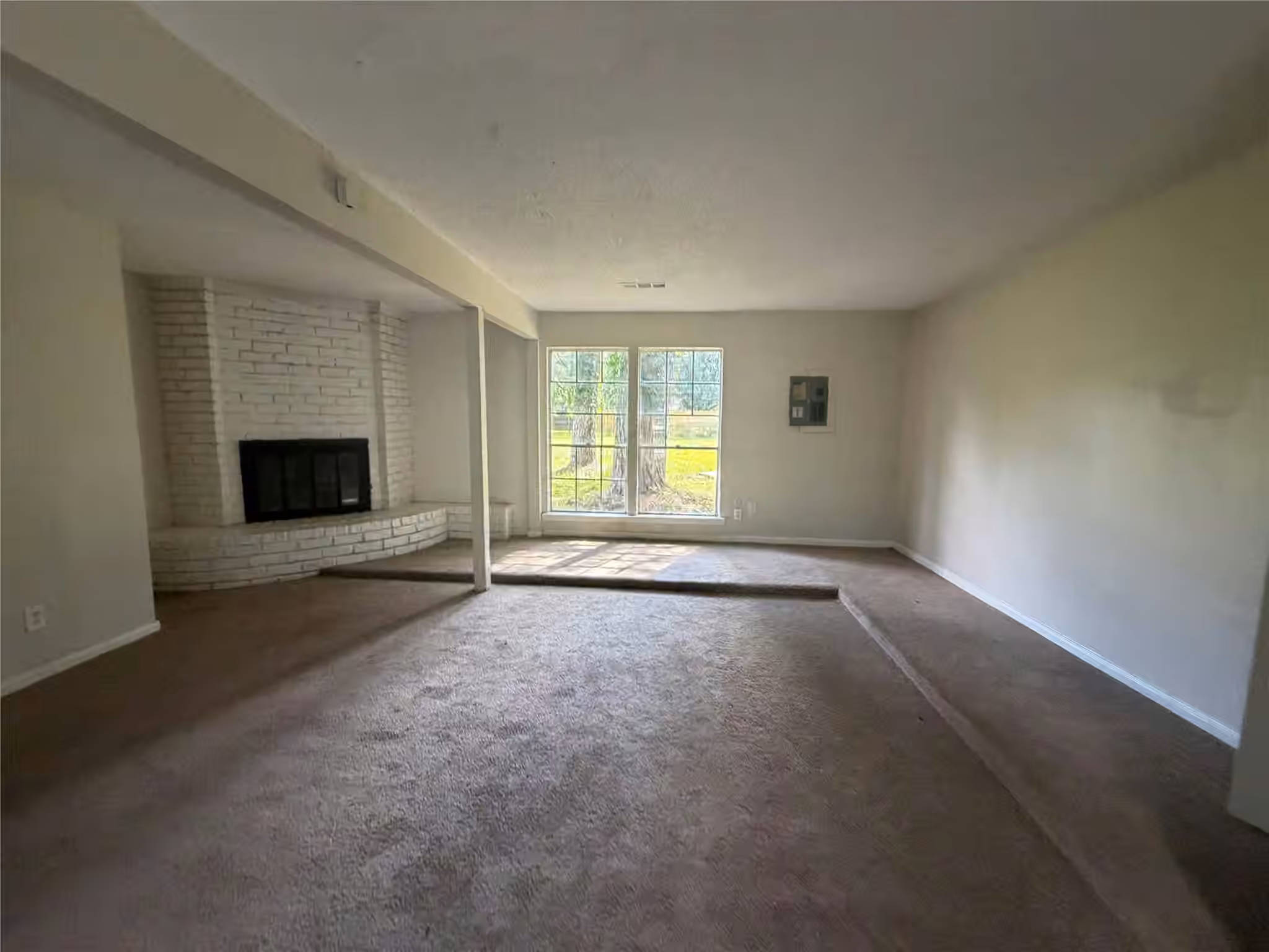 Photo 3 of 30714 Meadow Wood Lot 64 Drive, Magnolia, TX