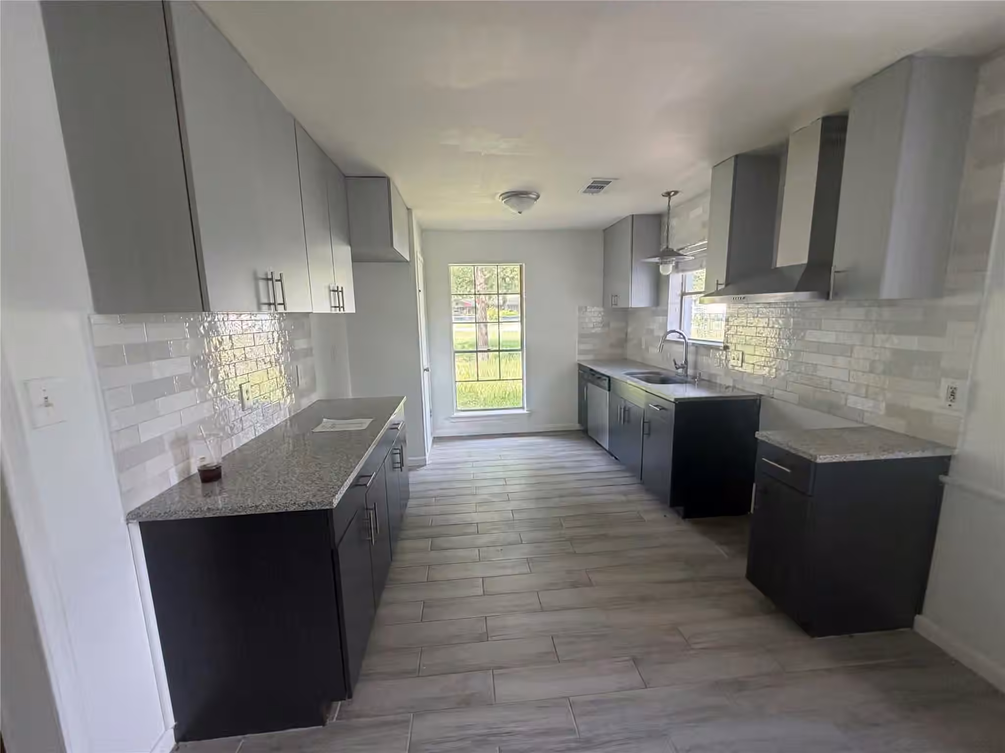 Photo 5 of 30714 Meadow Wood Lot 64 Drive, Magnolia, TX