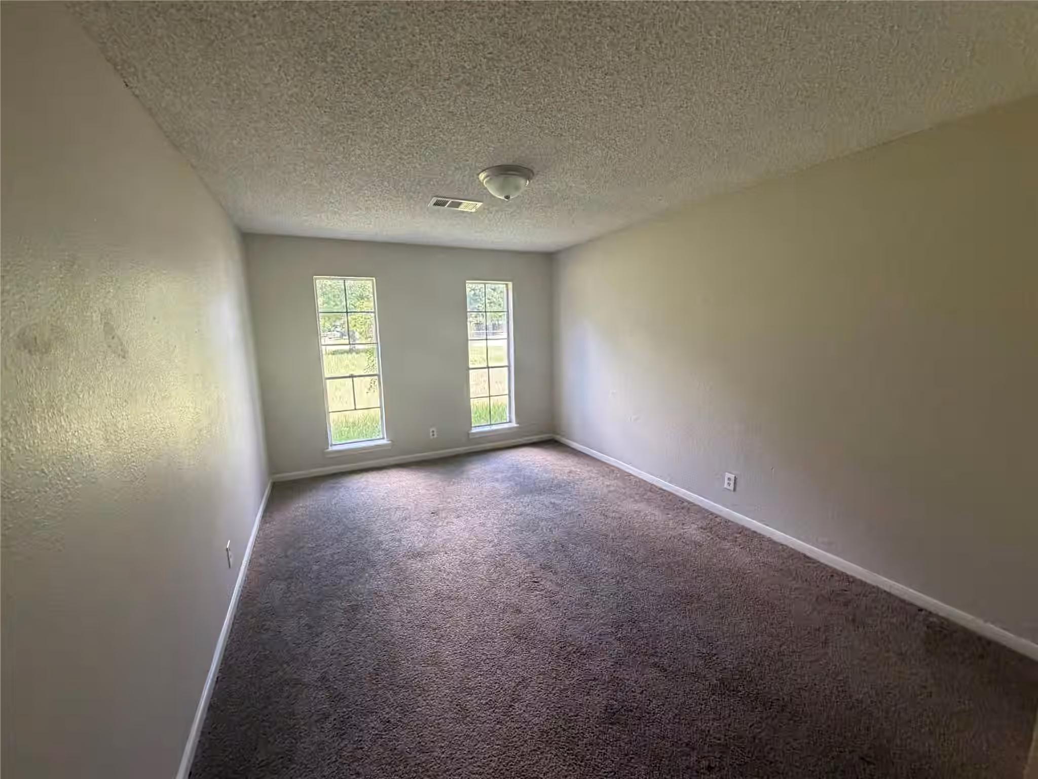Photo 7 of 30714 Meadow Wood Lot 64 Drive, Magnolia, TX