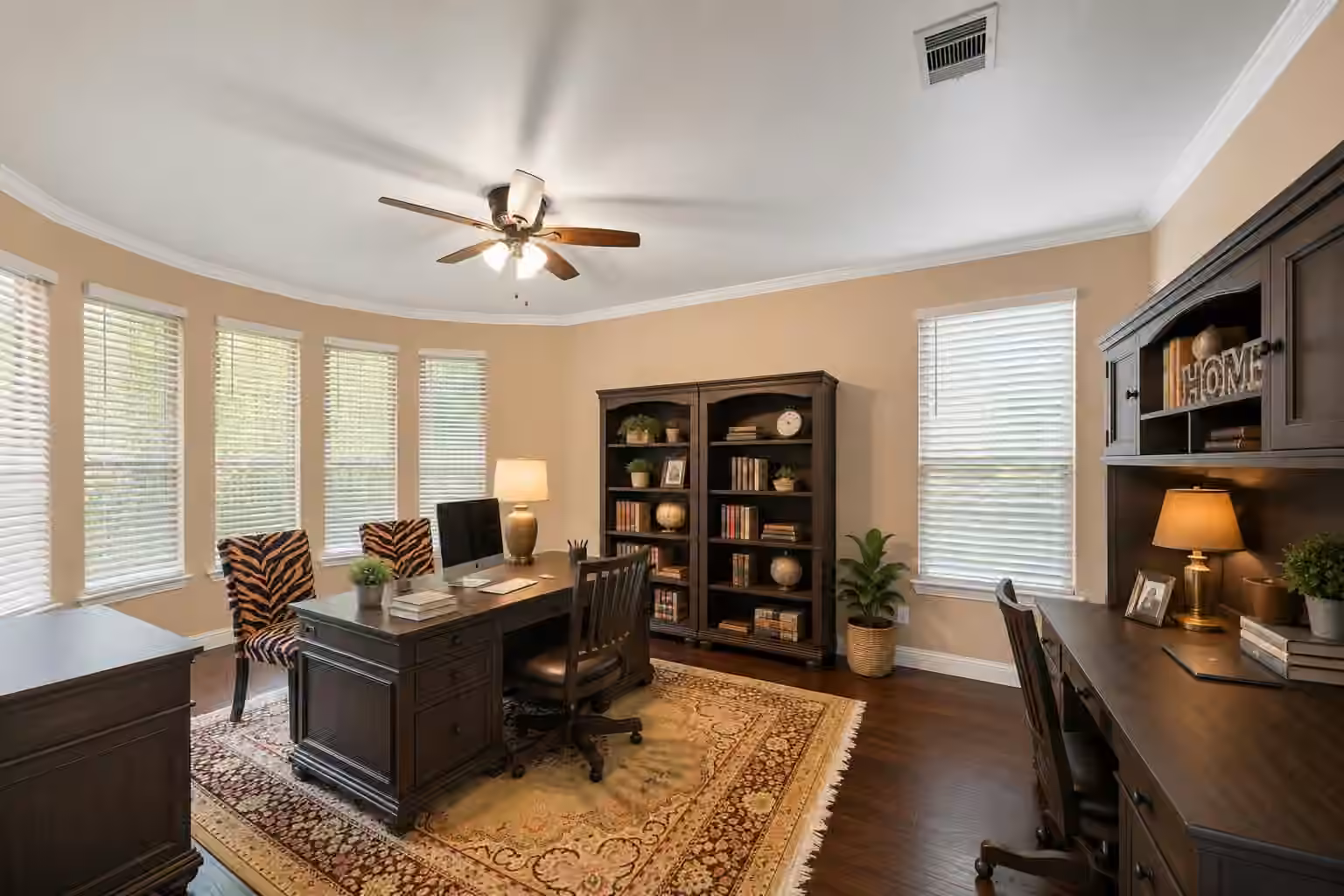 Photo 6 of 5 Copper Cove, Conroe, TX