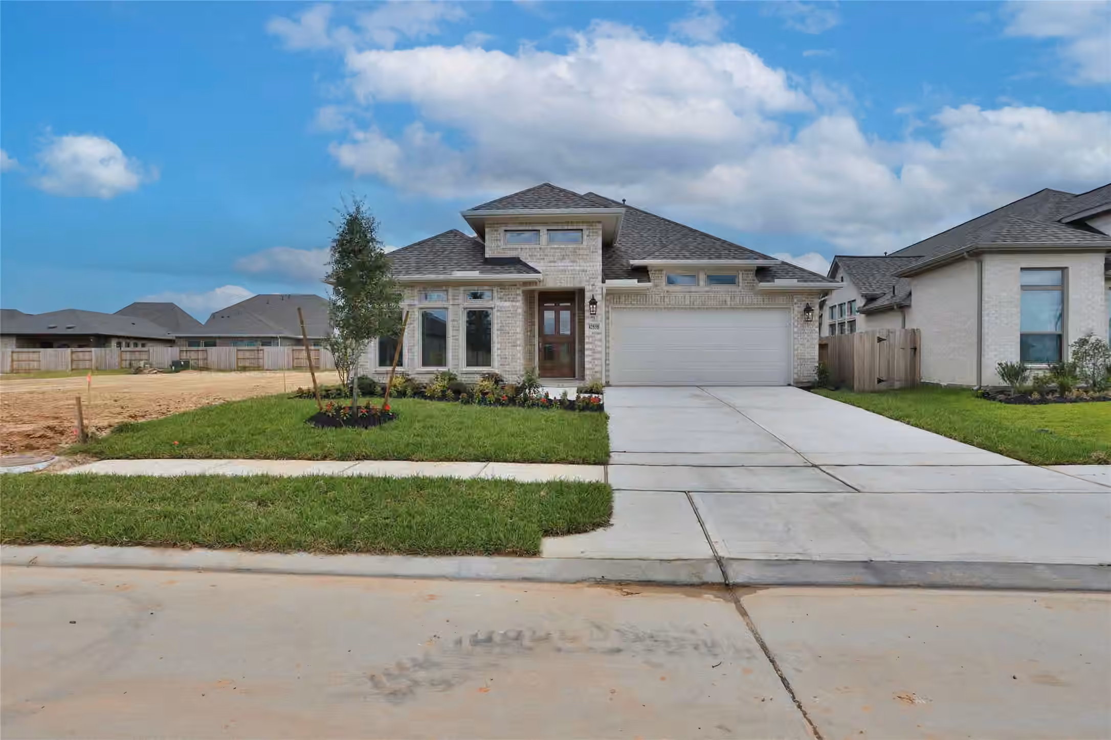 Photo of 42839 Manzano Street, Magnolia, TX 77354