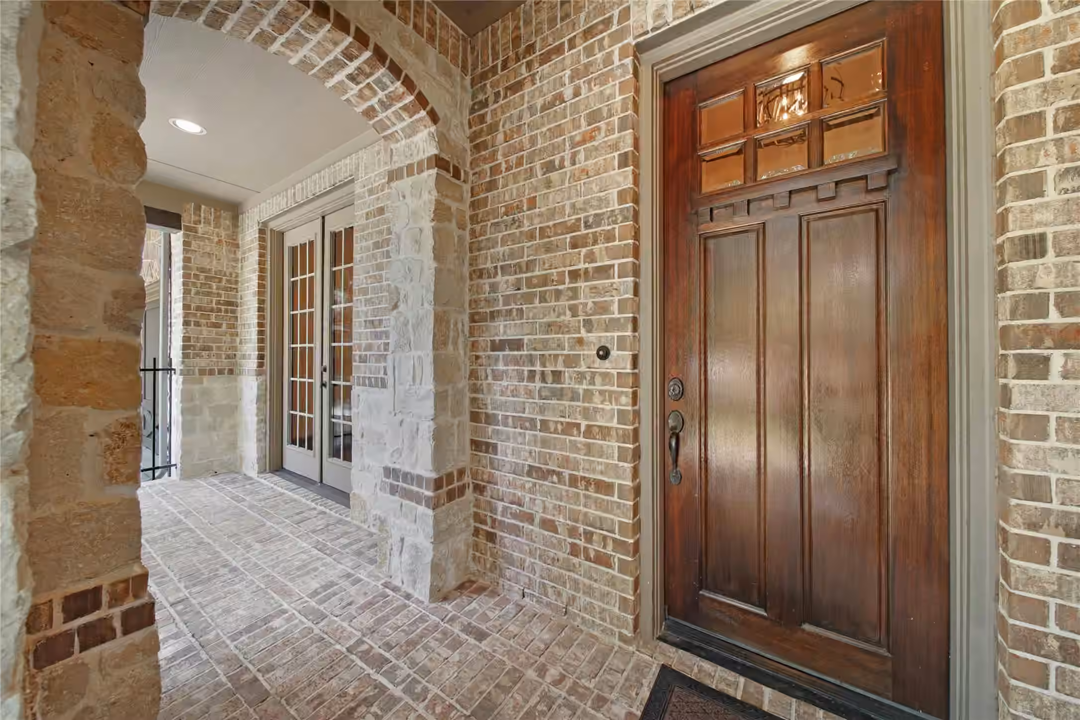 Photo 5 of 103 Playmoor Place, Montgomery, TX