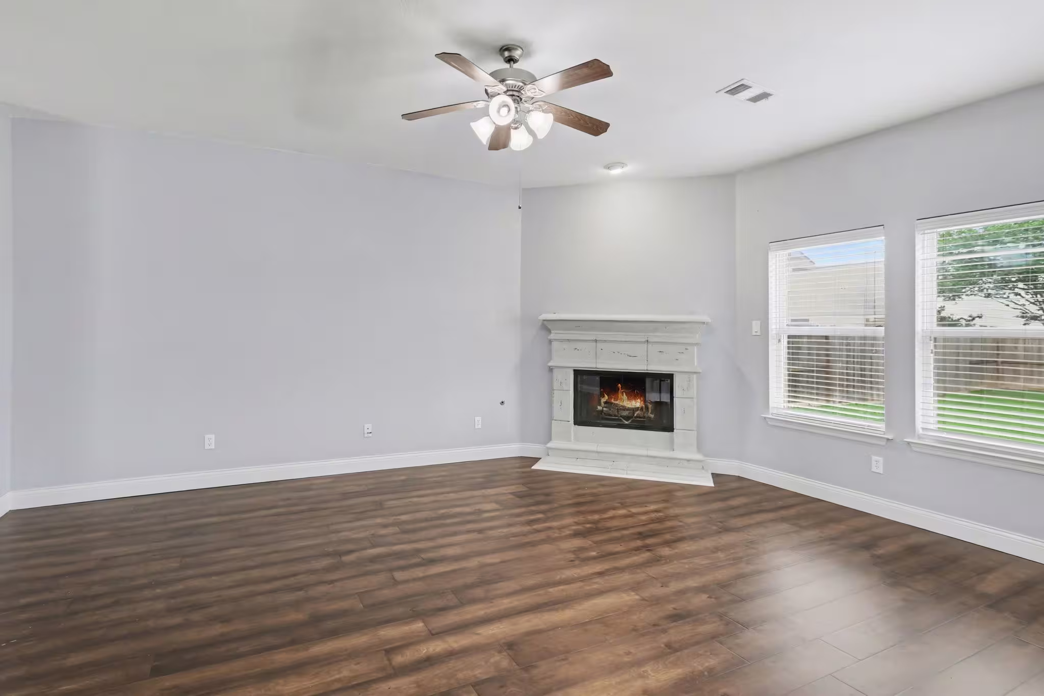 Photo 7 of 2705 Golden Creek Lane, Pearland, TX