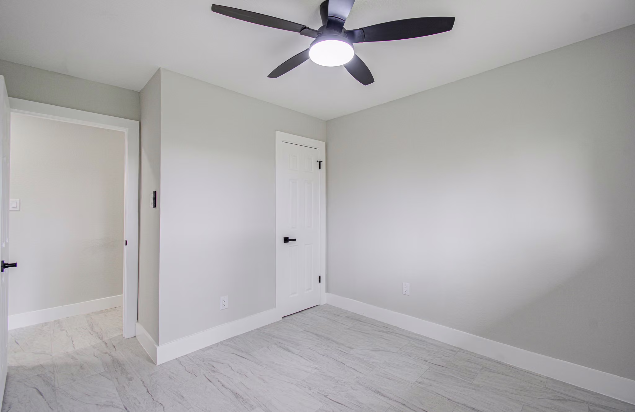 Photo 6 of 9259 Richland Drive, Houston, TX