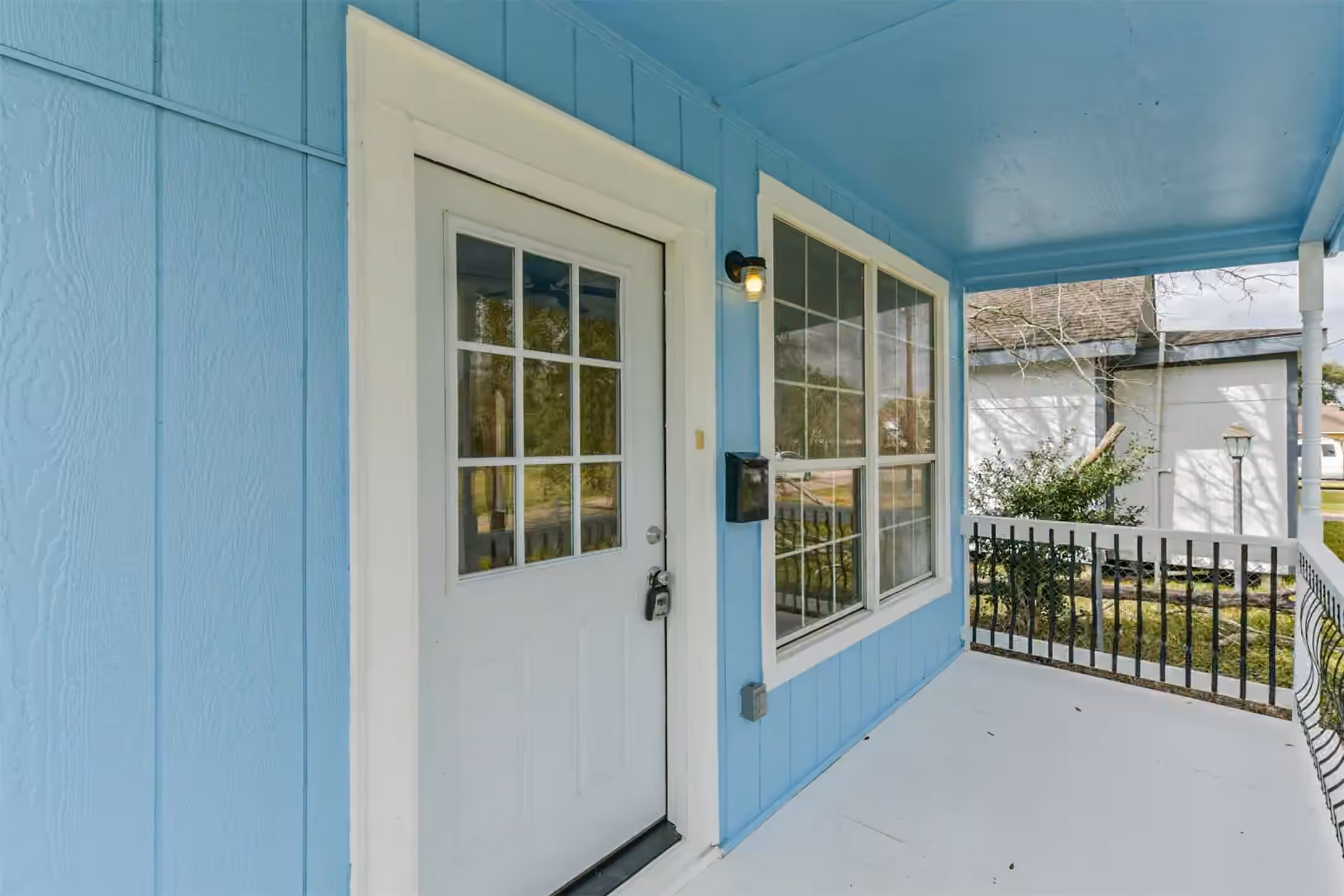 Photo 5 of 2619 Bellview Street, La Marque, TX