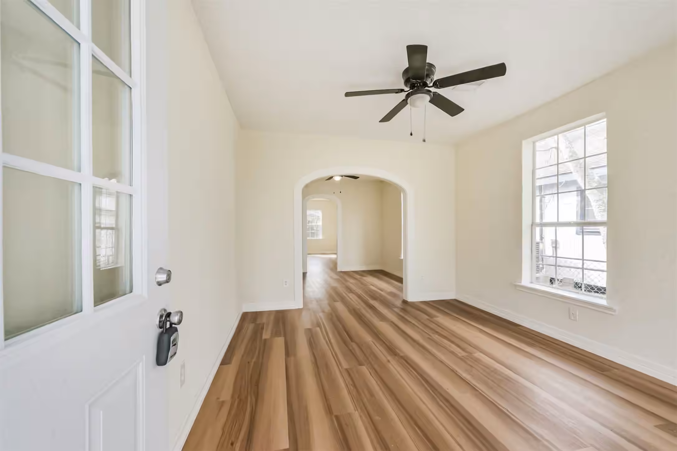Photo 7 of 2619 Bellview Street, La Marque, TX