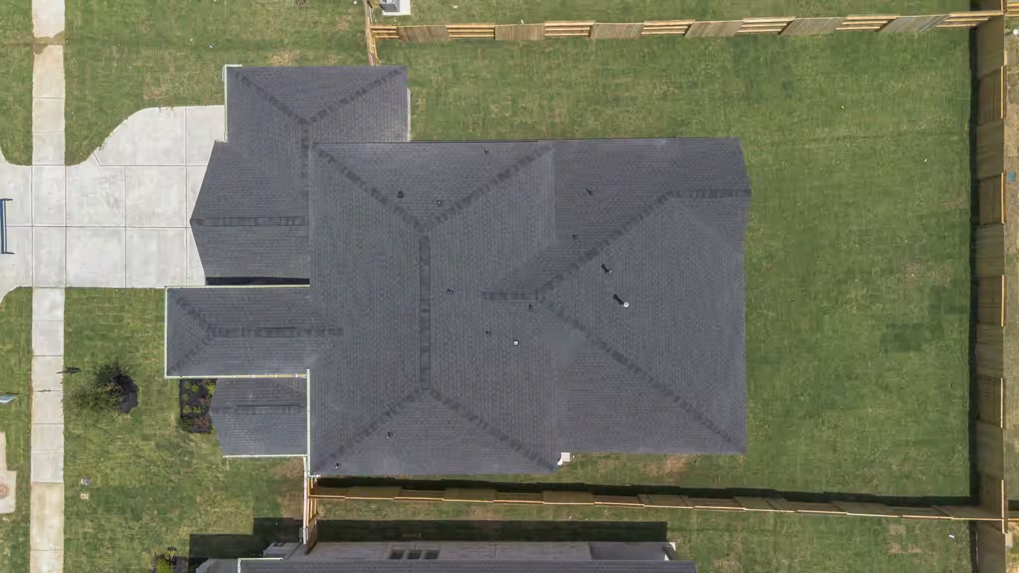 Photo 3 of 116 Black Hickory Drive, Waller, TX
