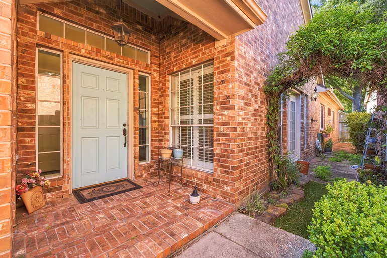Photo 6 of 3119 Cedar Knolls Drive, Kingwood, TX