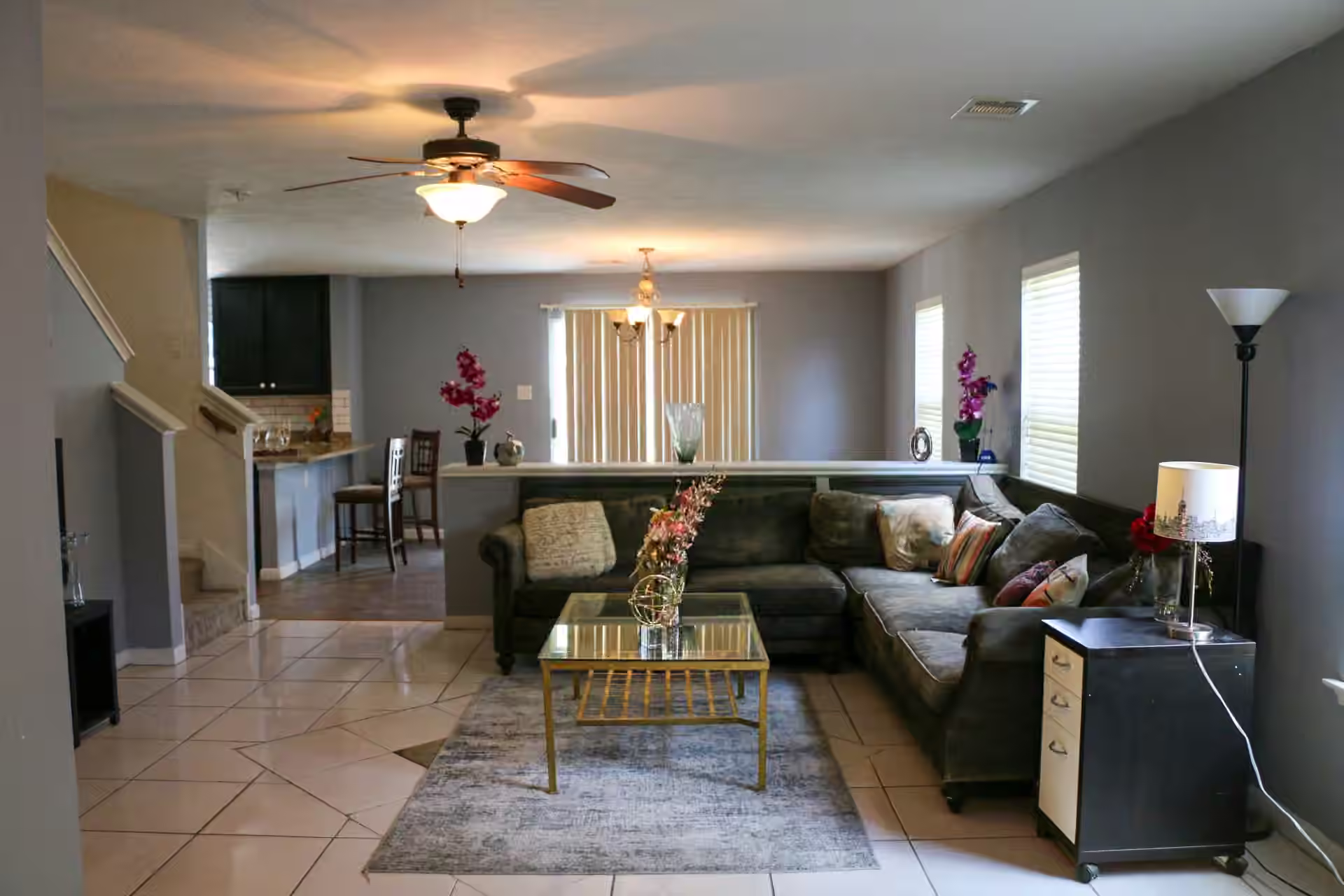 Photo 2 of 2738 Oriole Wood Ct Court, Houston, TX