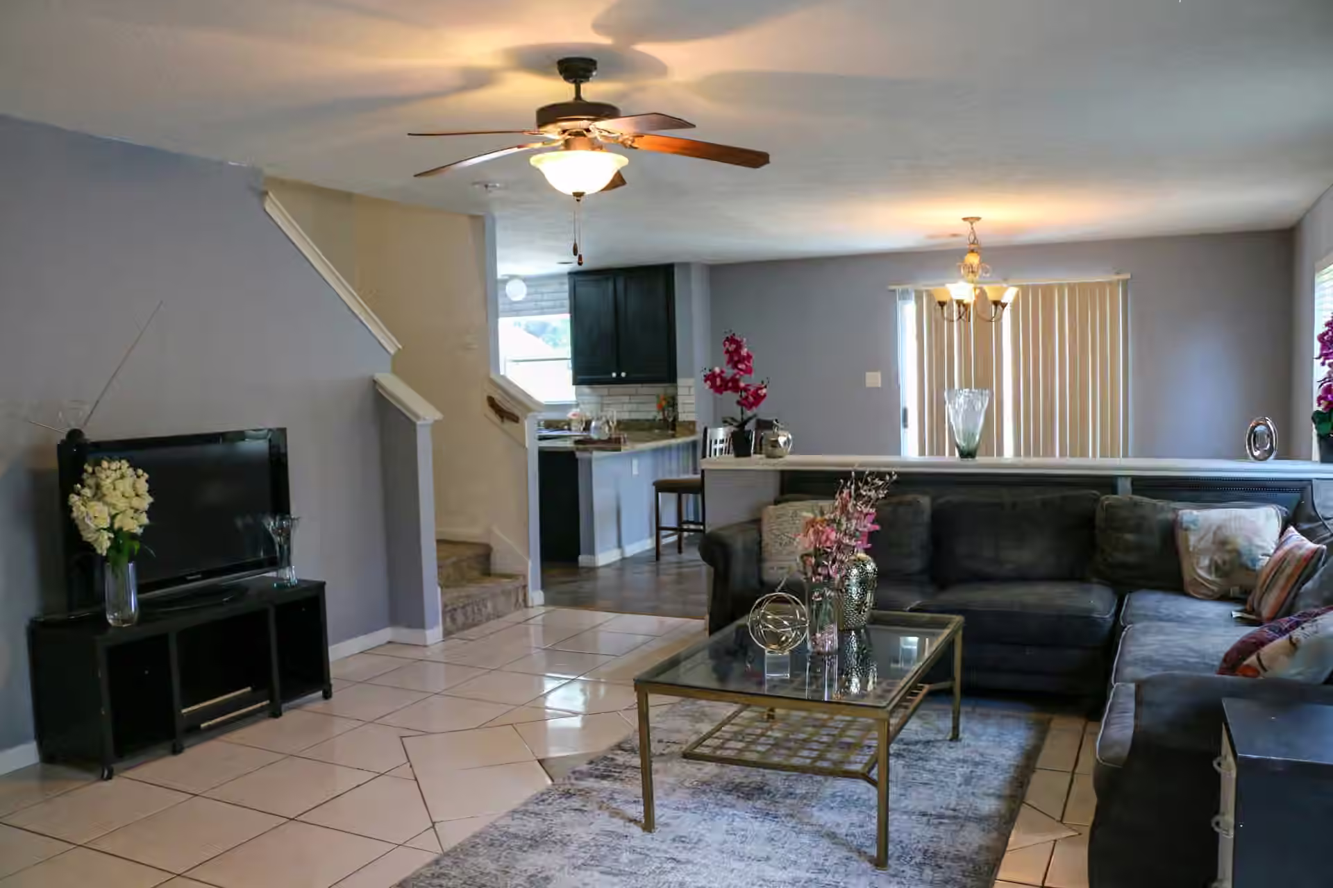Photo 3 of 2738 Oriole Wood Ct Court, Houston, TX