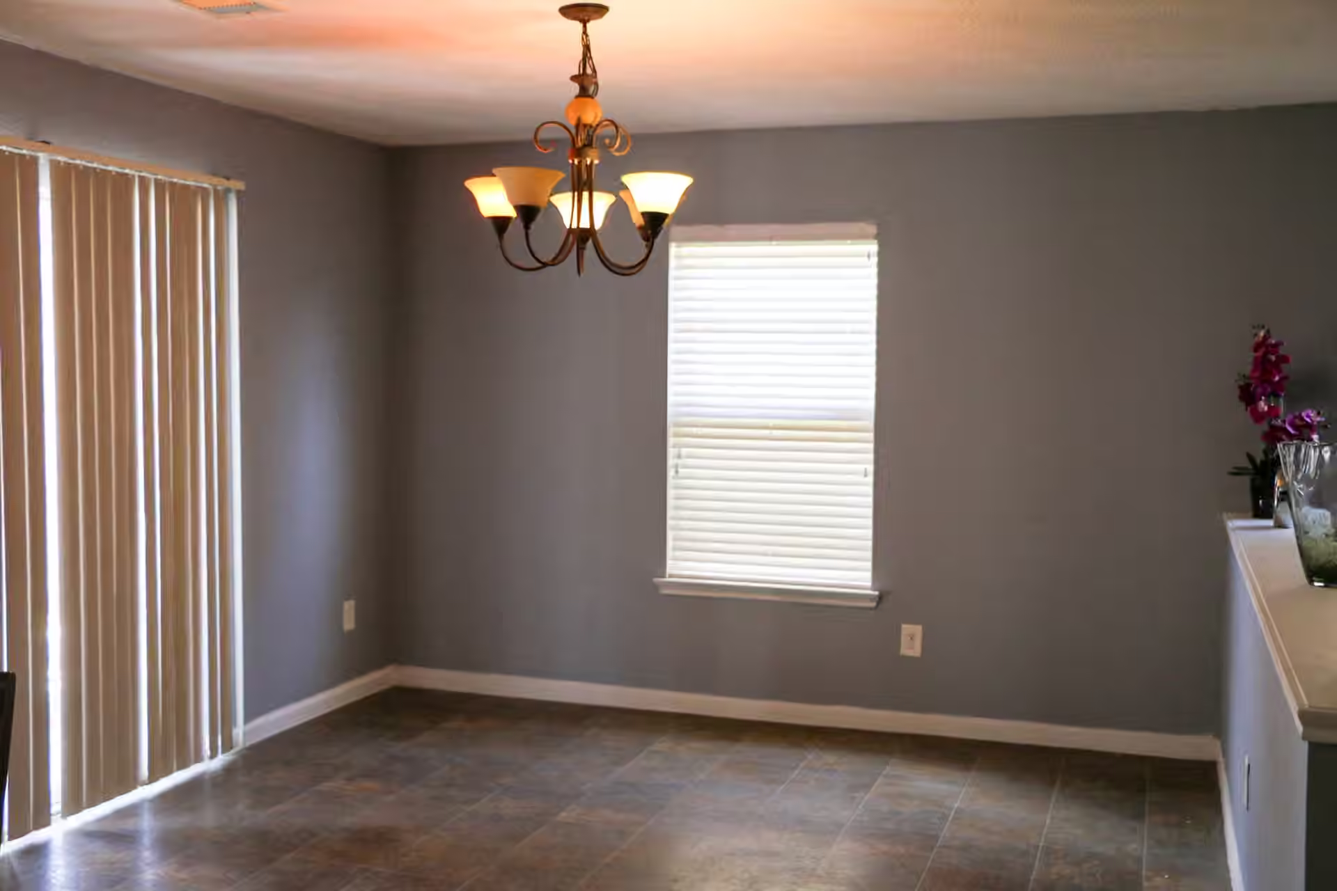 Photo 5 of 2738 Oriole Wood Ct Court, Houston, TX