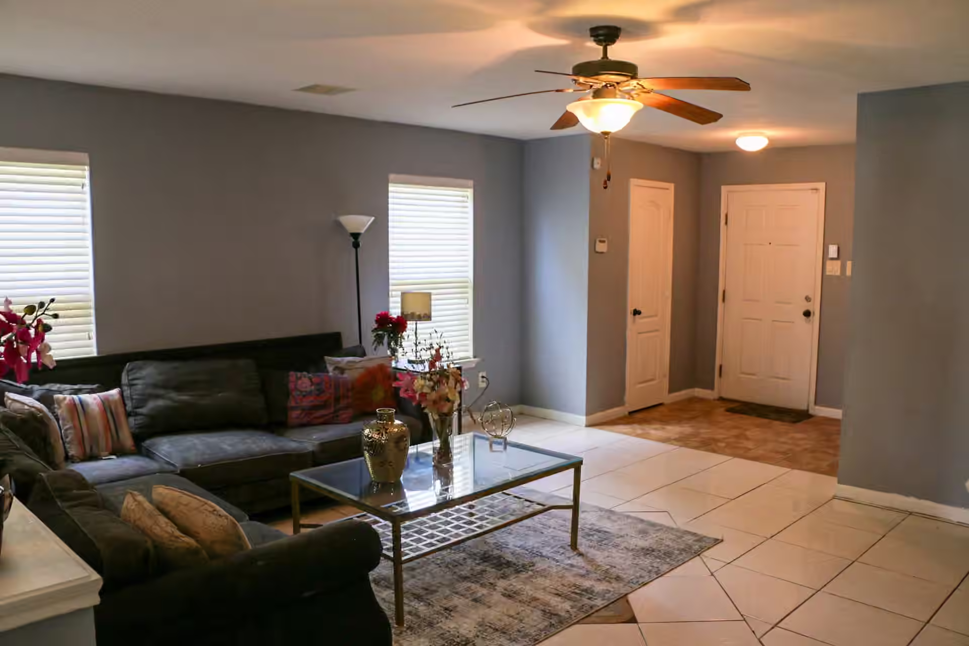 Photo 6 of 2738 Oriole Wood Ct Court, Houston, TX