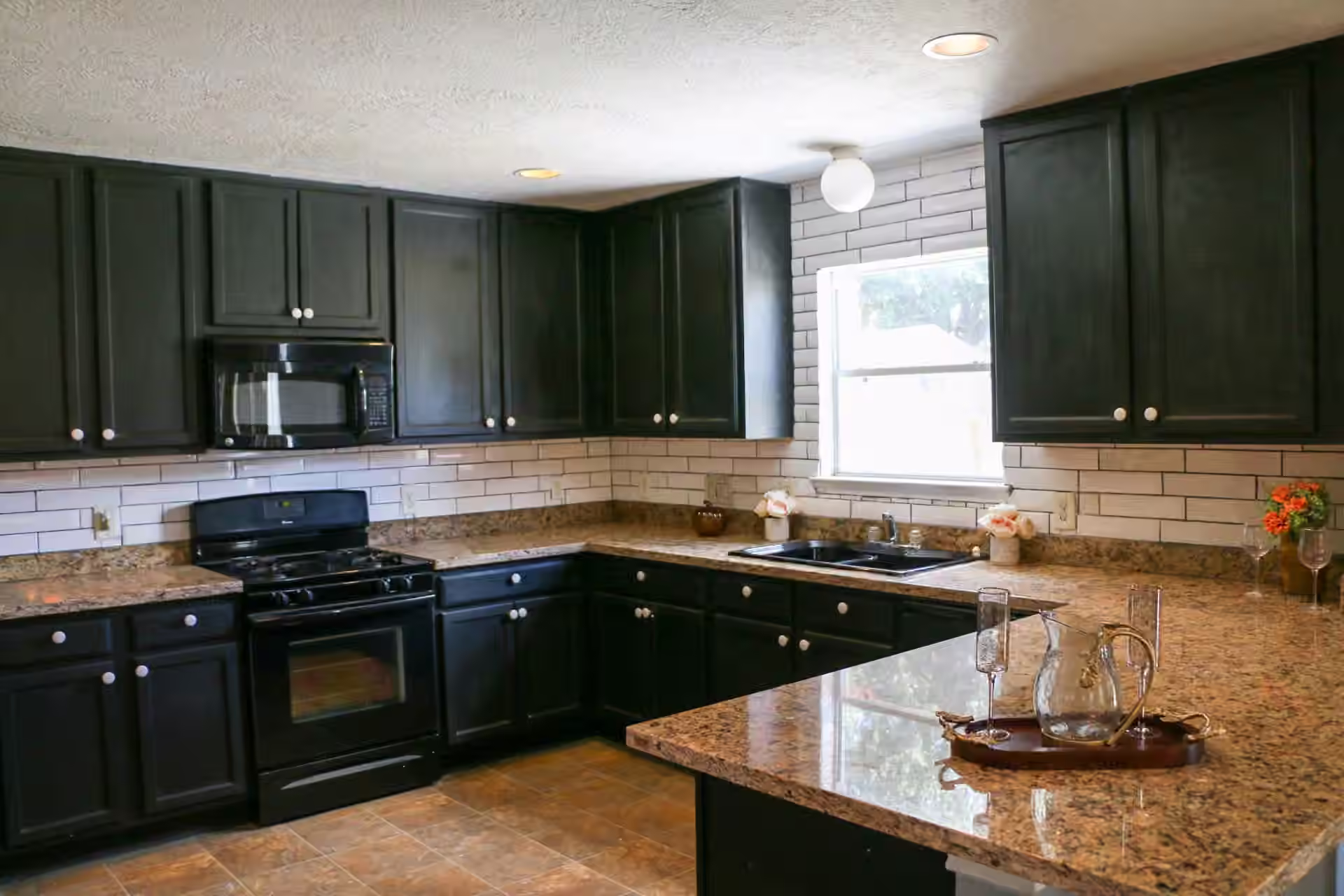 Photo 7 of 2738 Oriole Wood Ct Court, Houston, TX