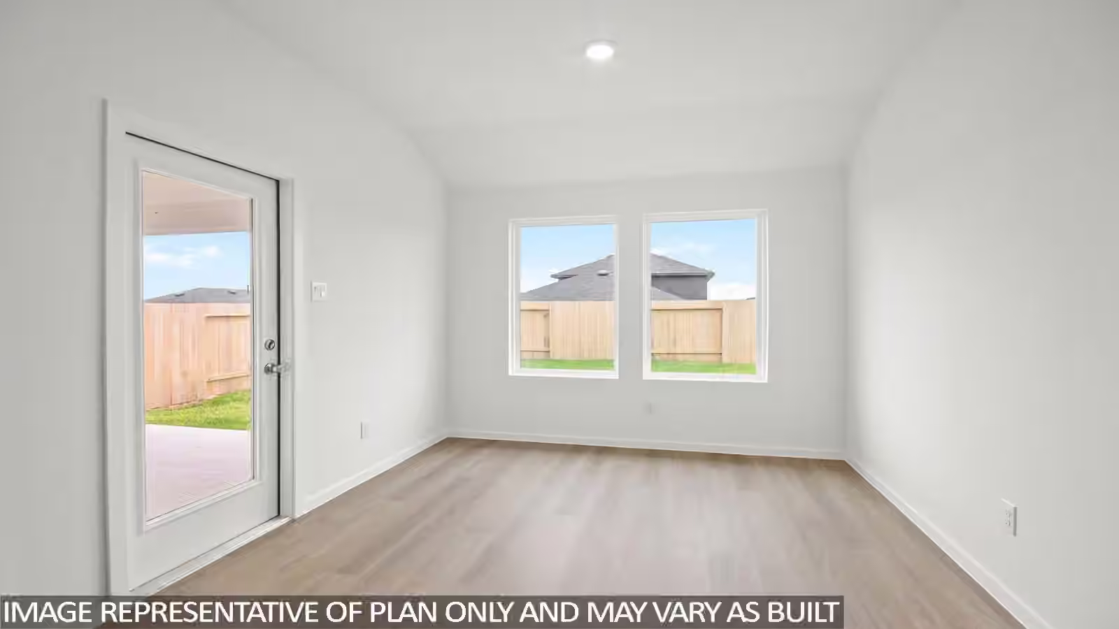 Photo 7 of 27536 Evergreen Cone Lane, Magnolia, TX