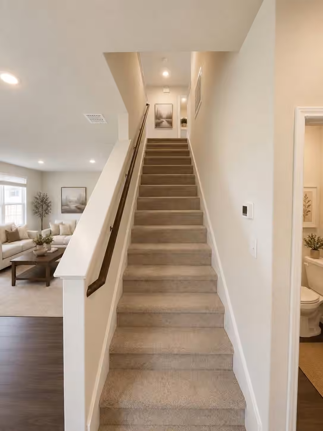 Photo 7 of 6314 Lakeview Haven Drive, Houston, TX
