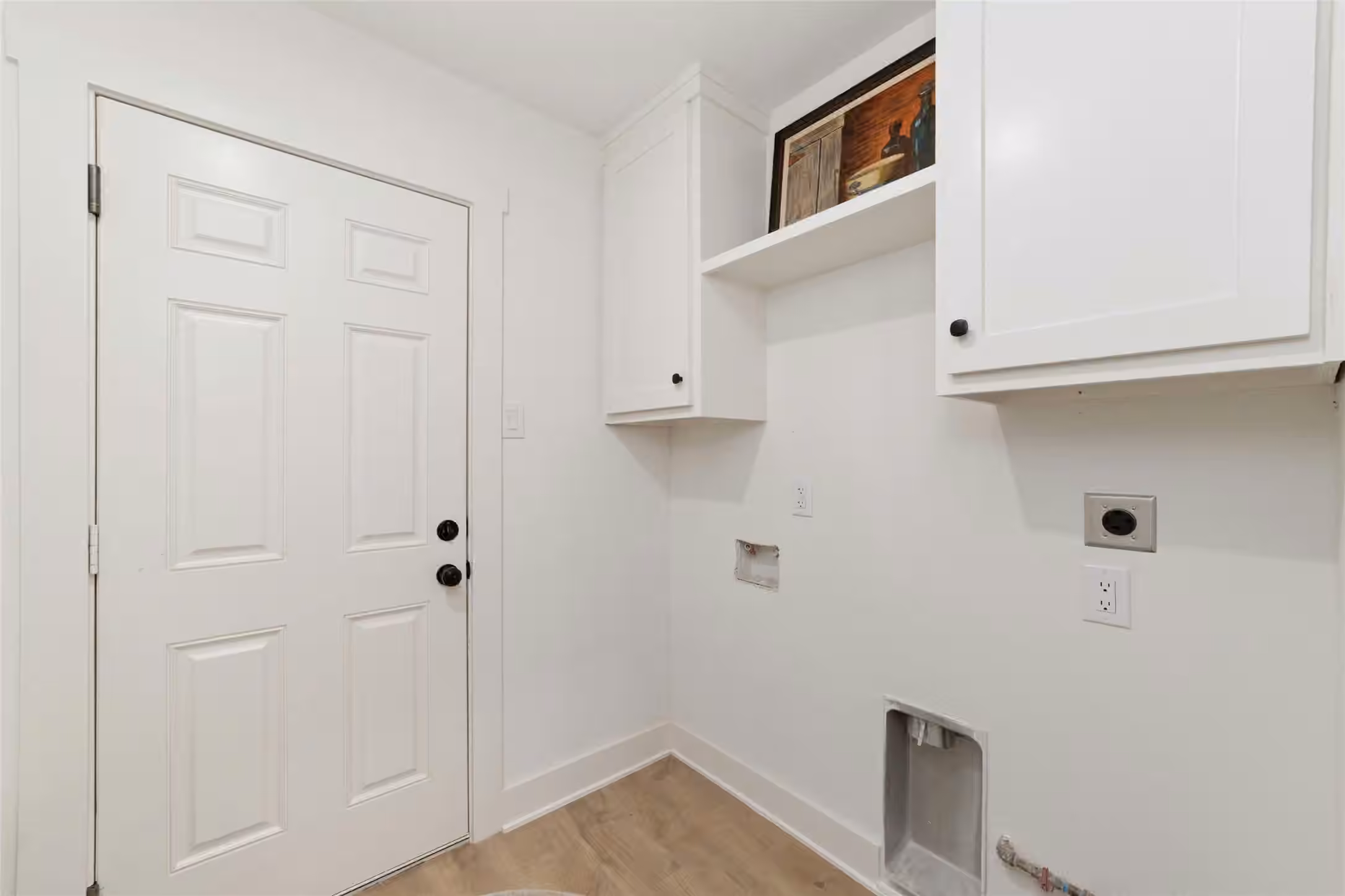 Photo 6 of 9374 Briar Forest Drive, Houston, TX
