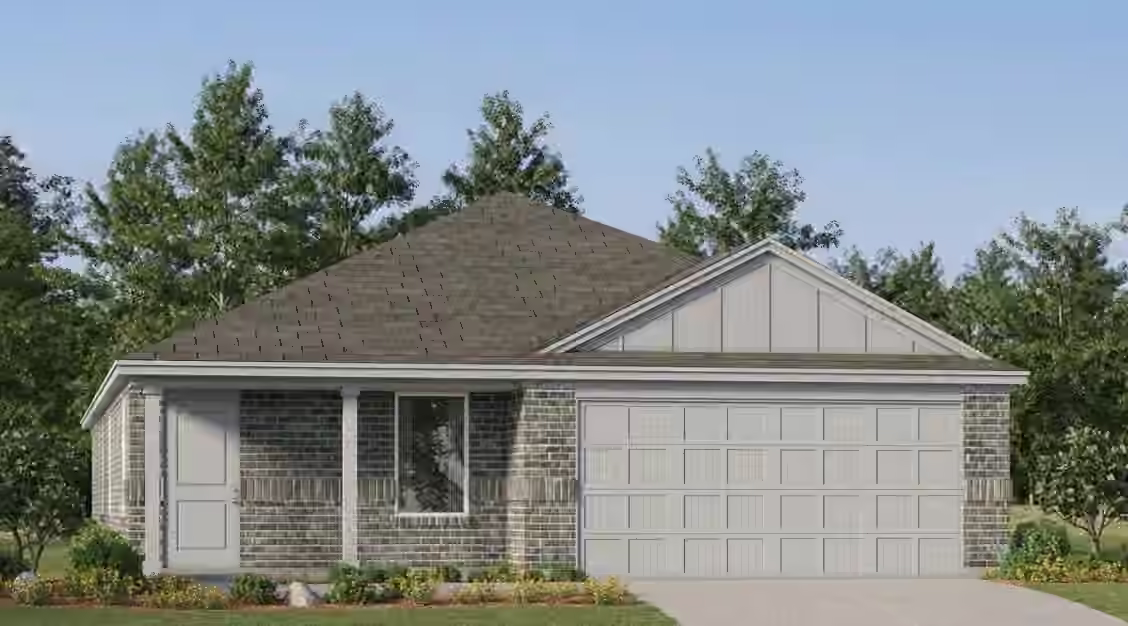 Photo of 3069 Sycamore Bend Court, Magnolia, TX 77484
