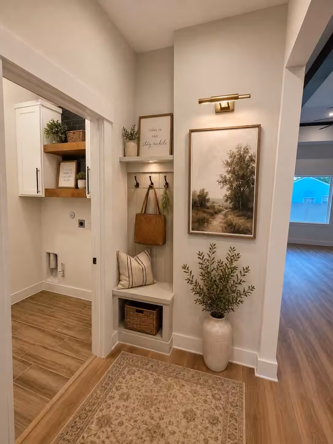 Photo 5 of 2503 North Avenue, Pasadena, TX