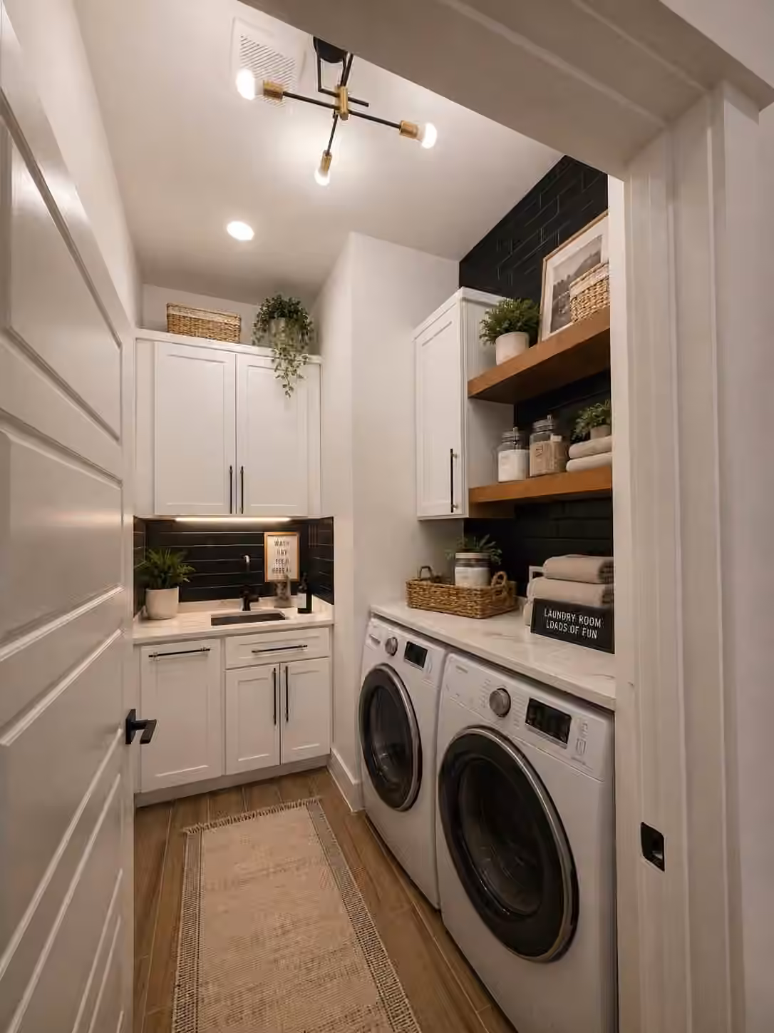 Photo 6 of 2503 North Avenue, Pasadena, TX