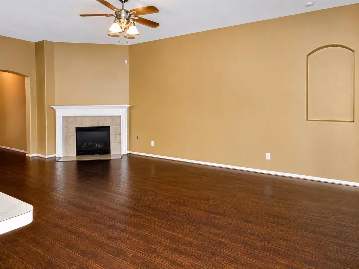Photo 6 of 16442 Sylvan Dale Drive, Humble, TX