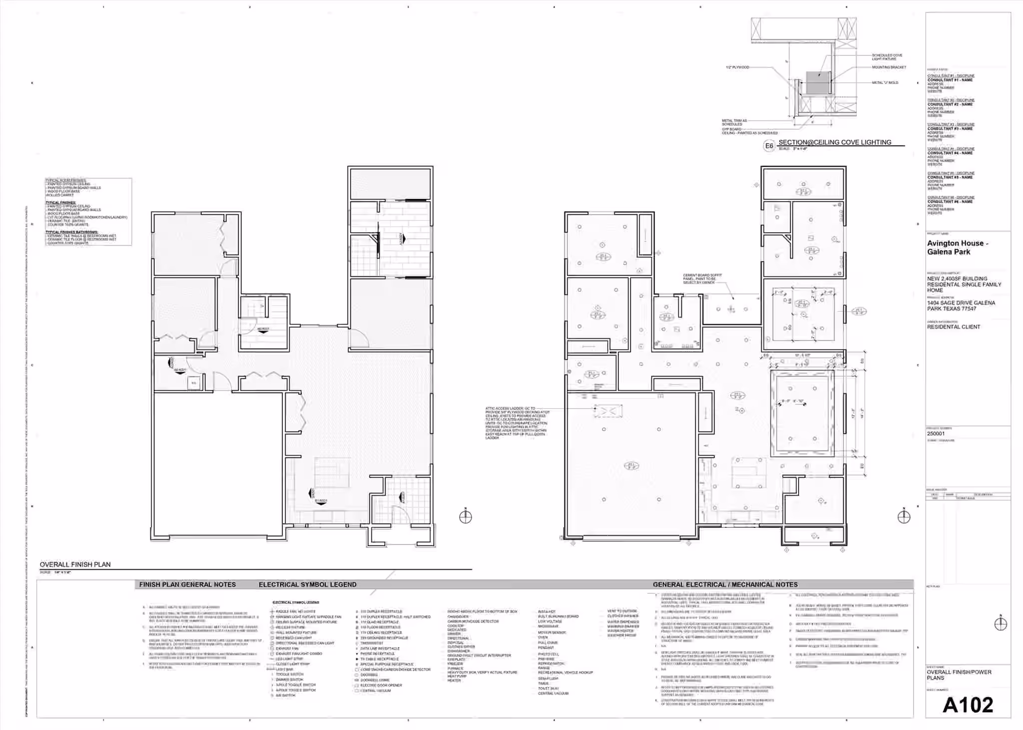 Photo 2 of 1404 Sage Drive, Galena Park, TX