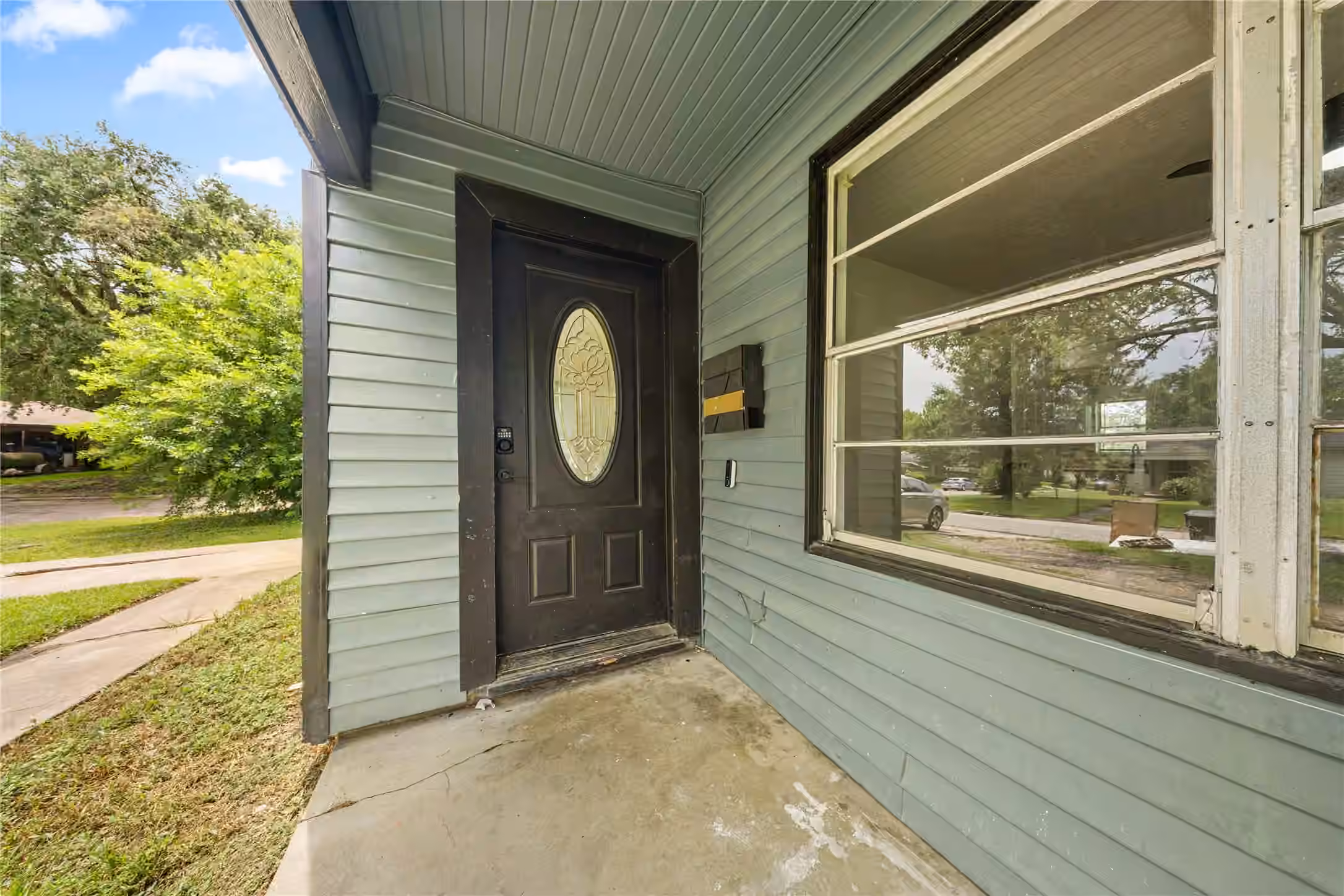 Photo 4 of 6003 Westover Street, Houston, TX