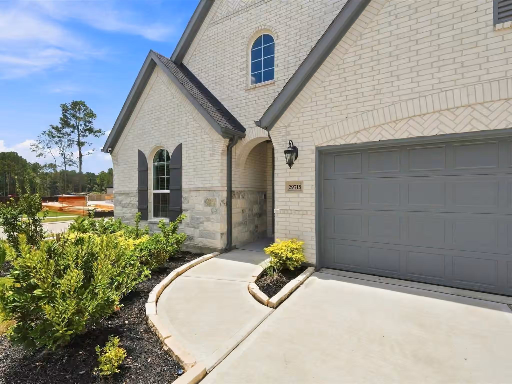 Photo 6 of 29715 Brushy Gables Drive, Magnolia, TX