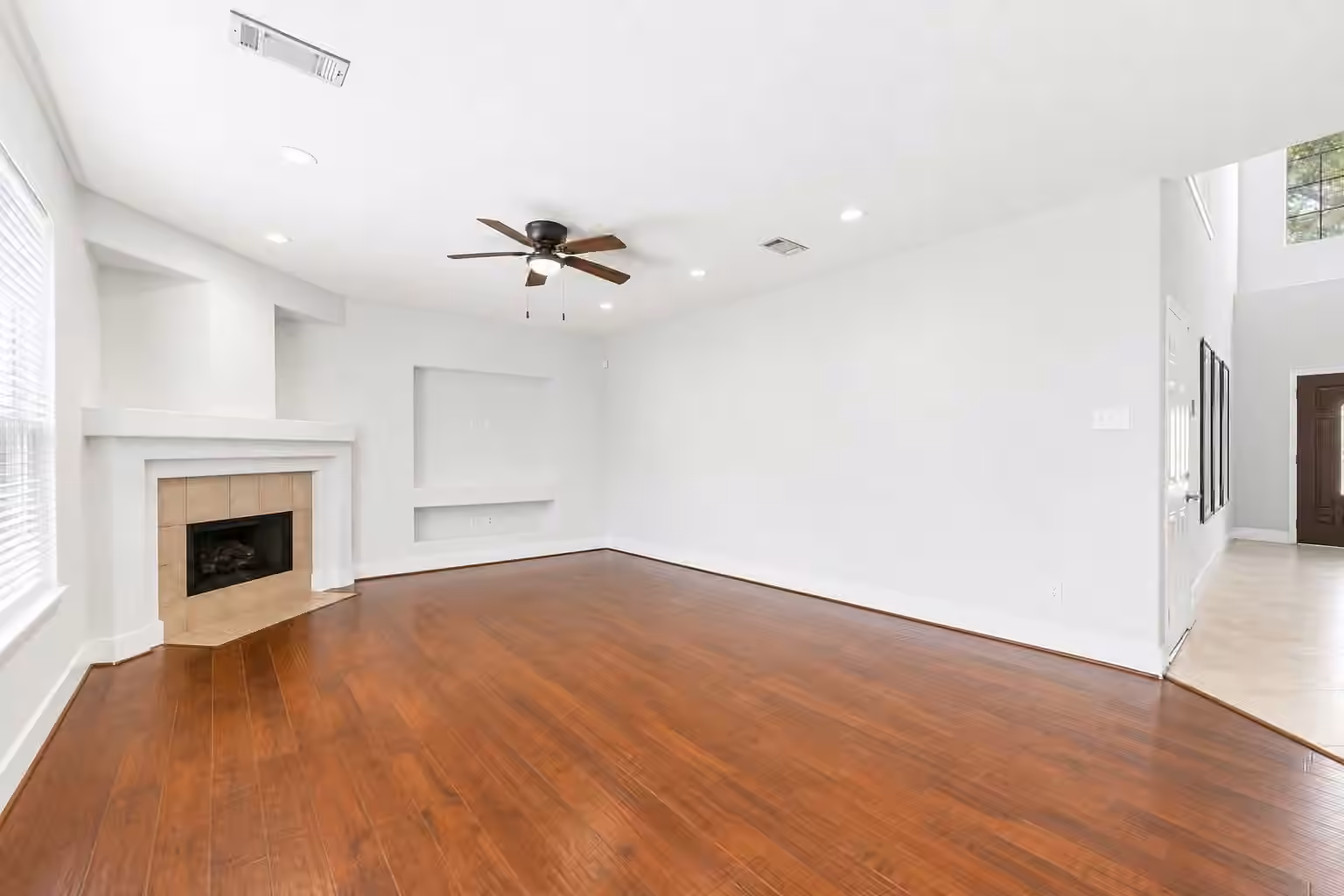 Photo 7 of 6211 Piedra Negras Court, Katy, TX