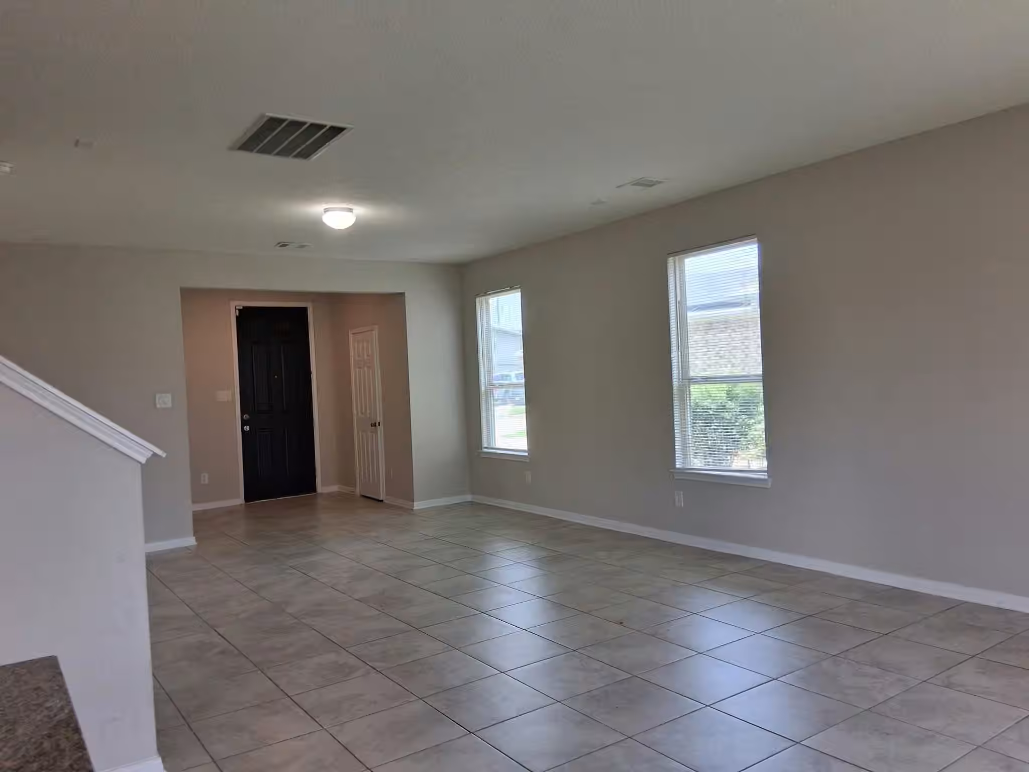 Photo 2 of 19815 Blushdawn Sierra Court, Cypress, TX