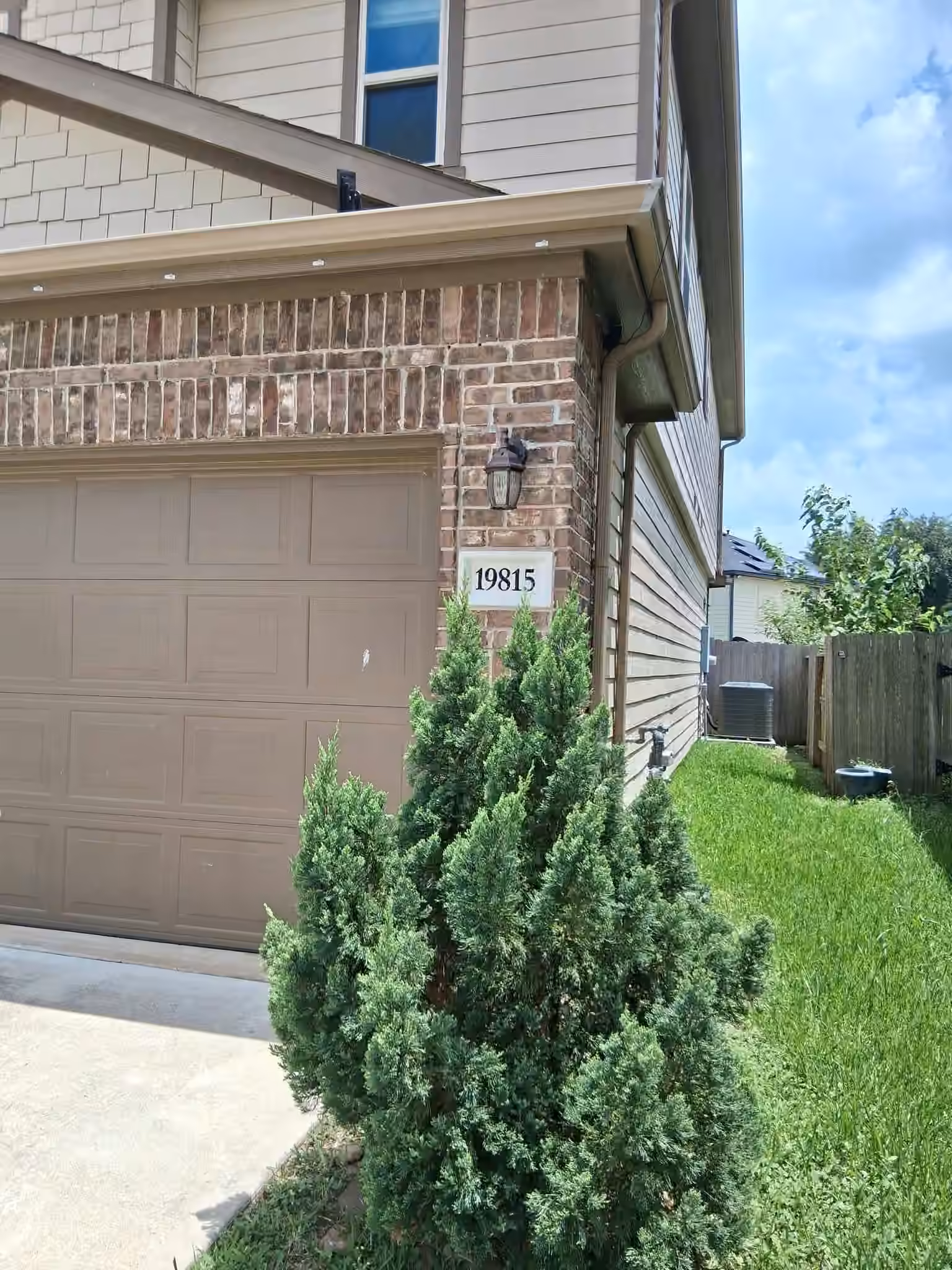 Photo 7 of 19815 Blushdawn Sierra Court, Cypress, TX