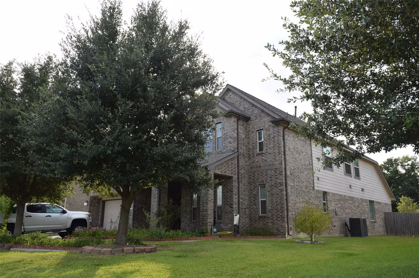 Photo of 4714 Verbena Valley Way, Spring, TX
